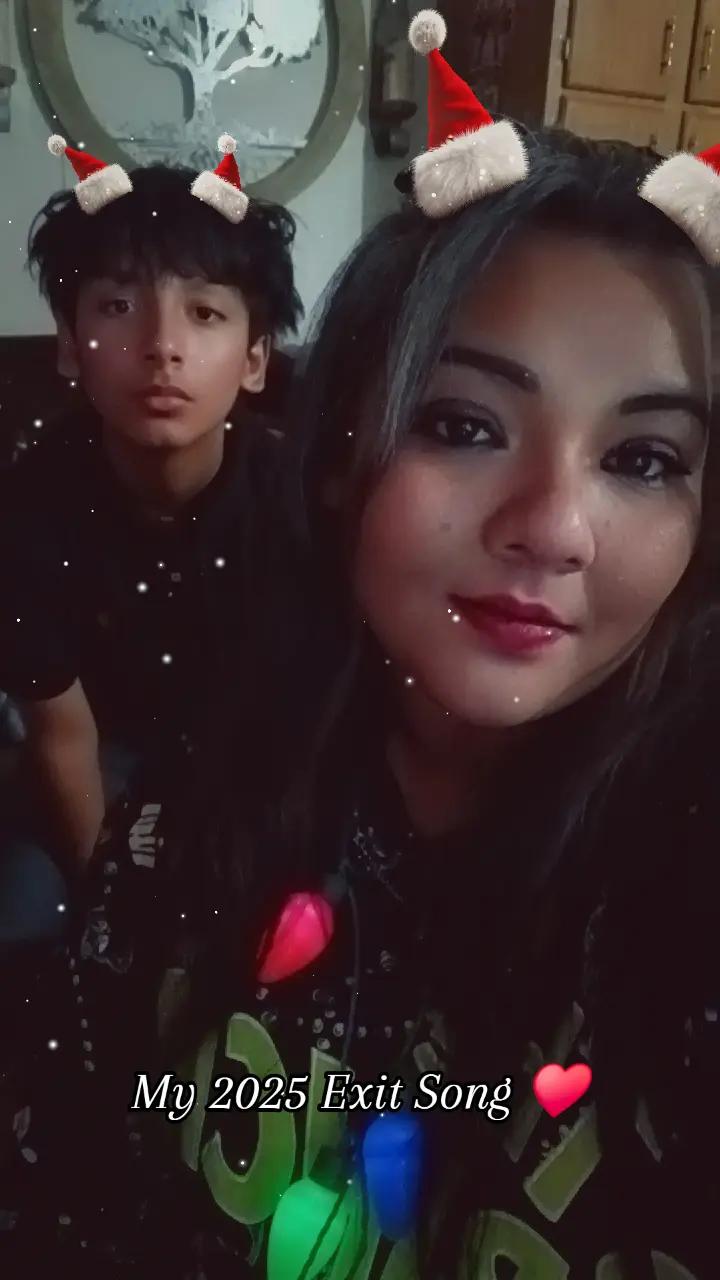 @Crystal Lainez