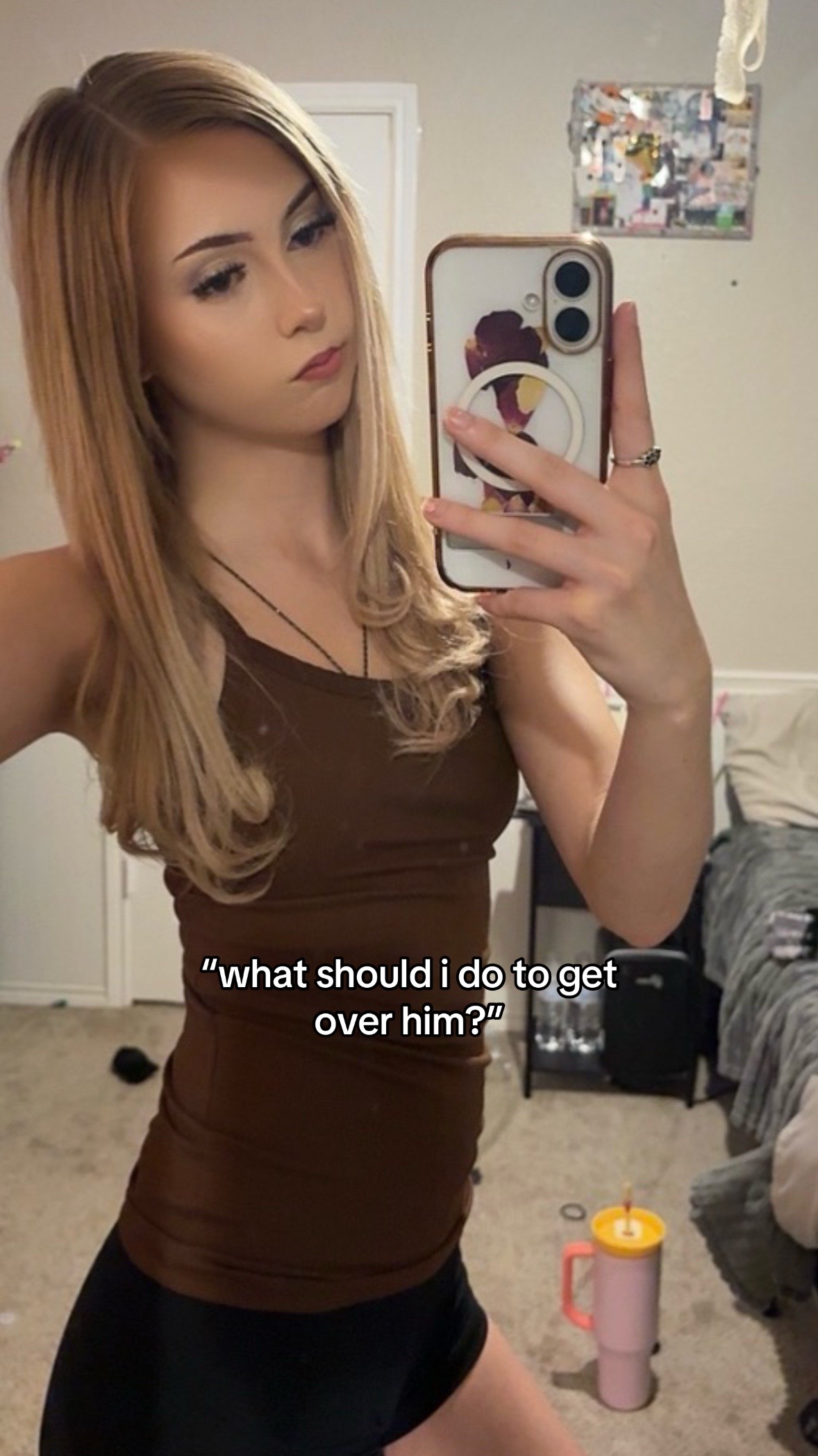 @rhy