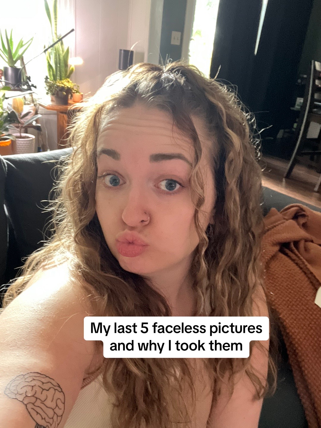 @Lilly Fiechter
