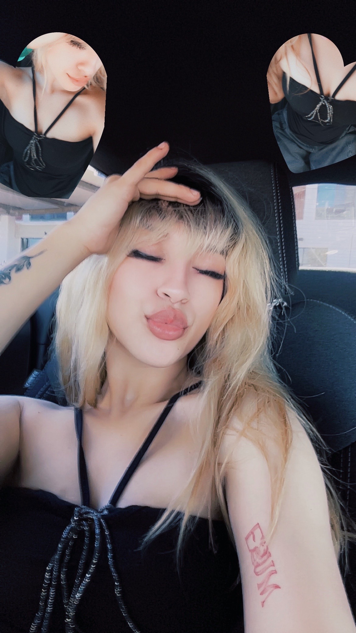 @izadevina