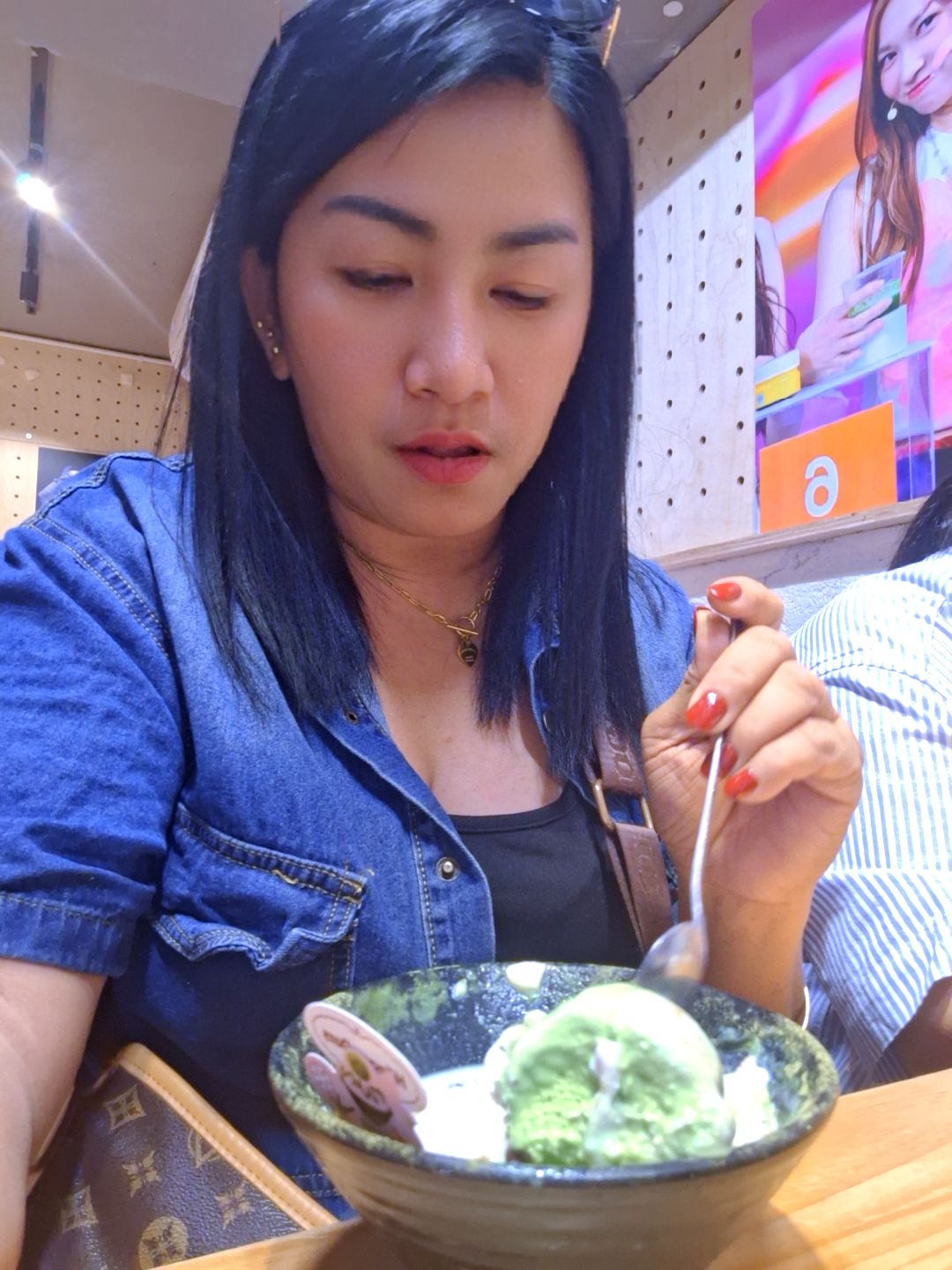 @Honeyjoy Vlog119