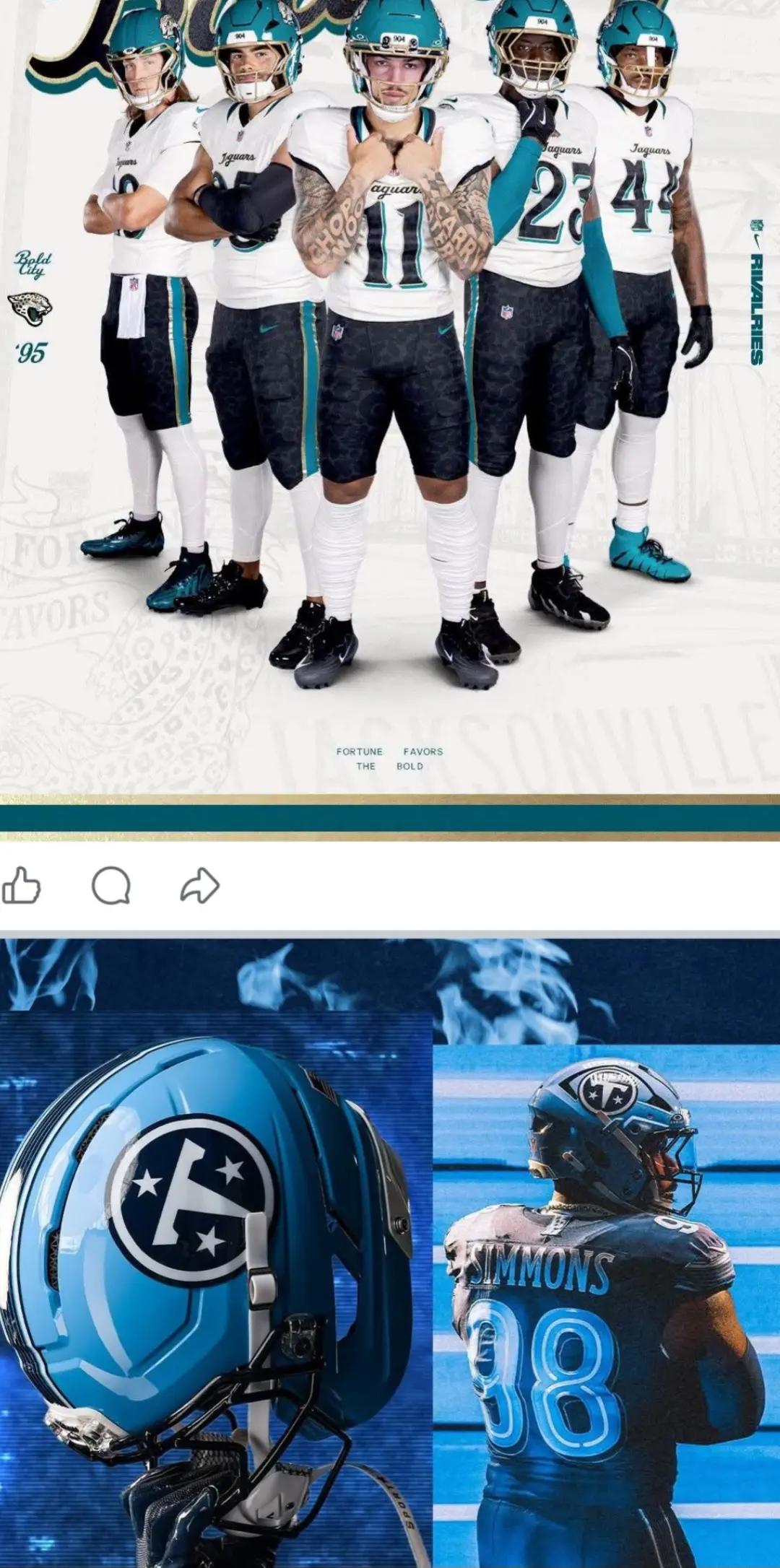 @Titans Global Podcast