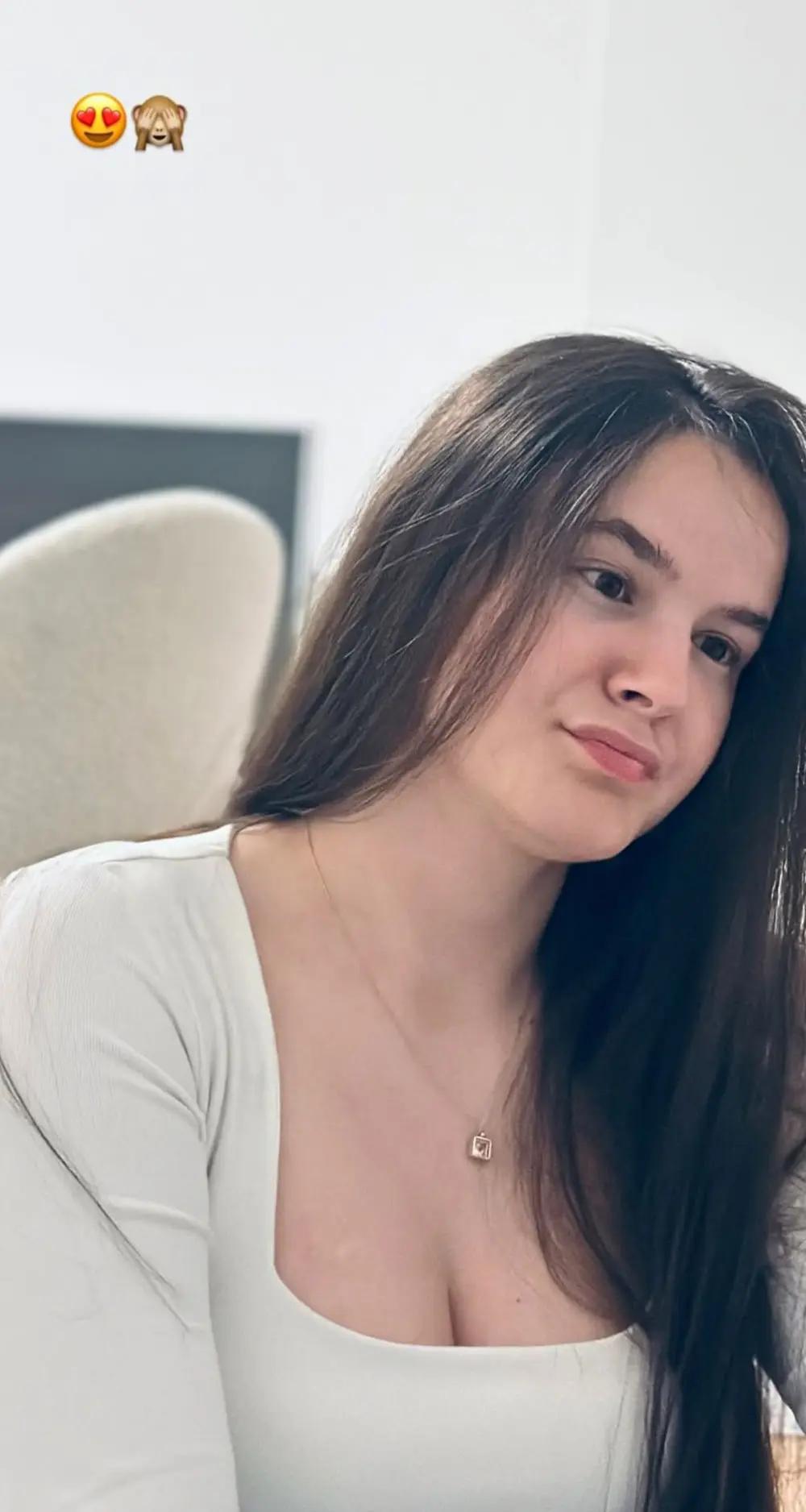 @Emina Kahriman