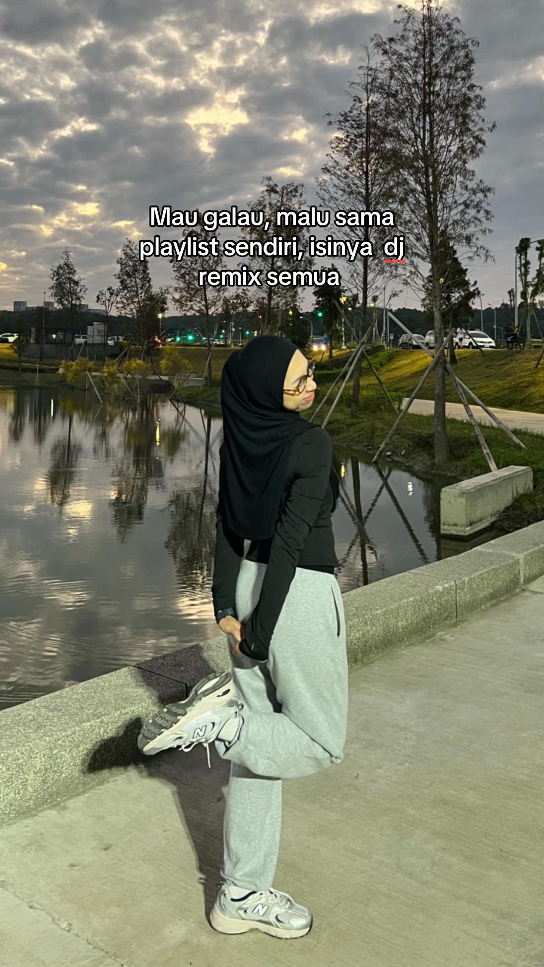 @aniziu