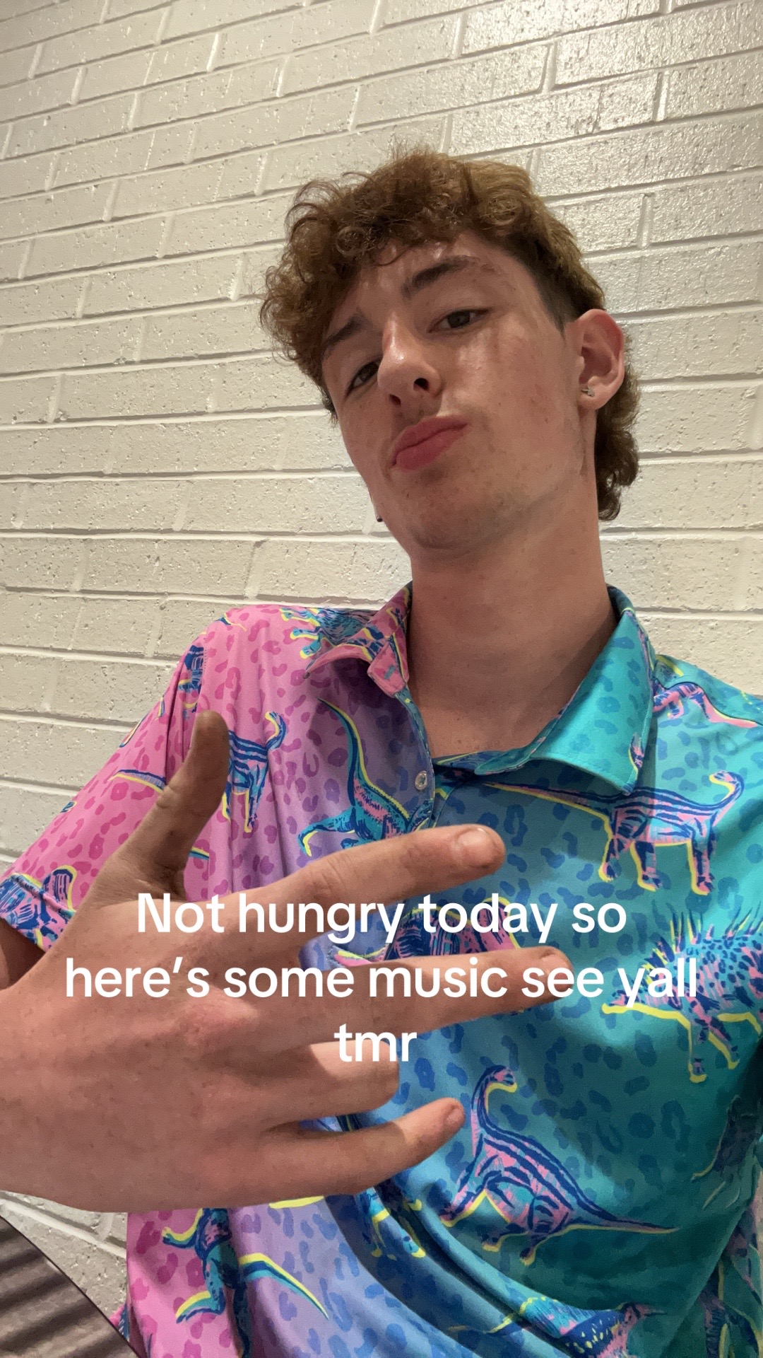 @datts_jojo
