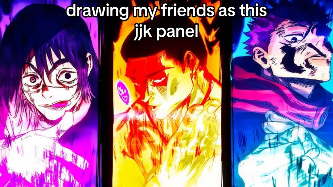 @spritessprite