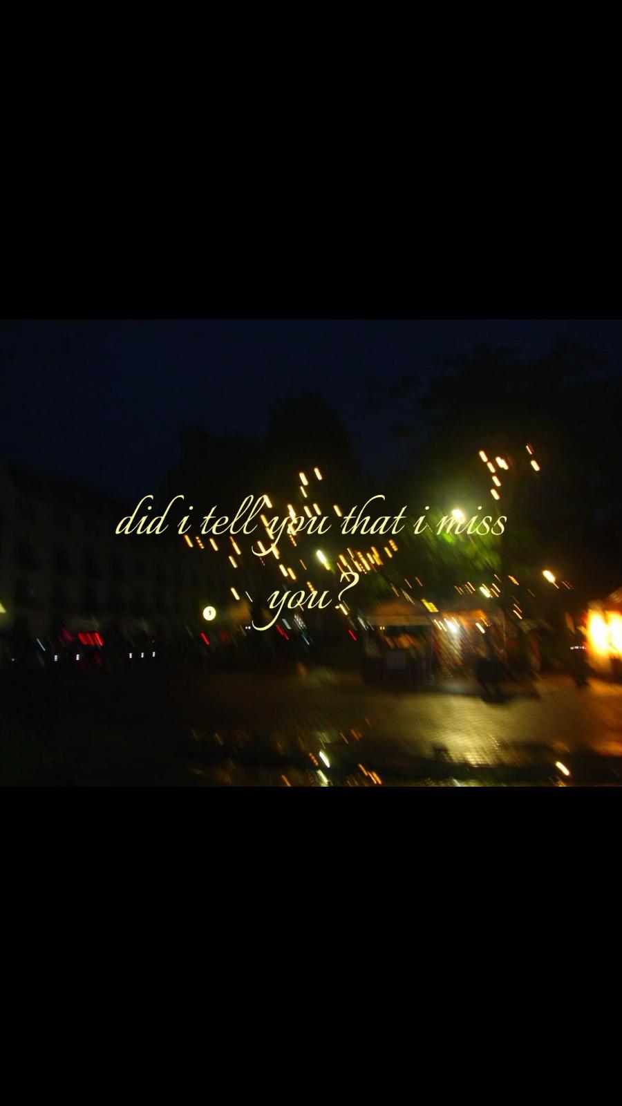 @iloveyou<3