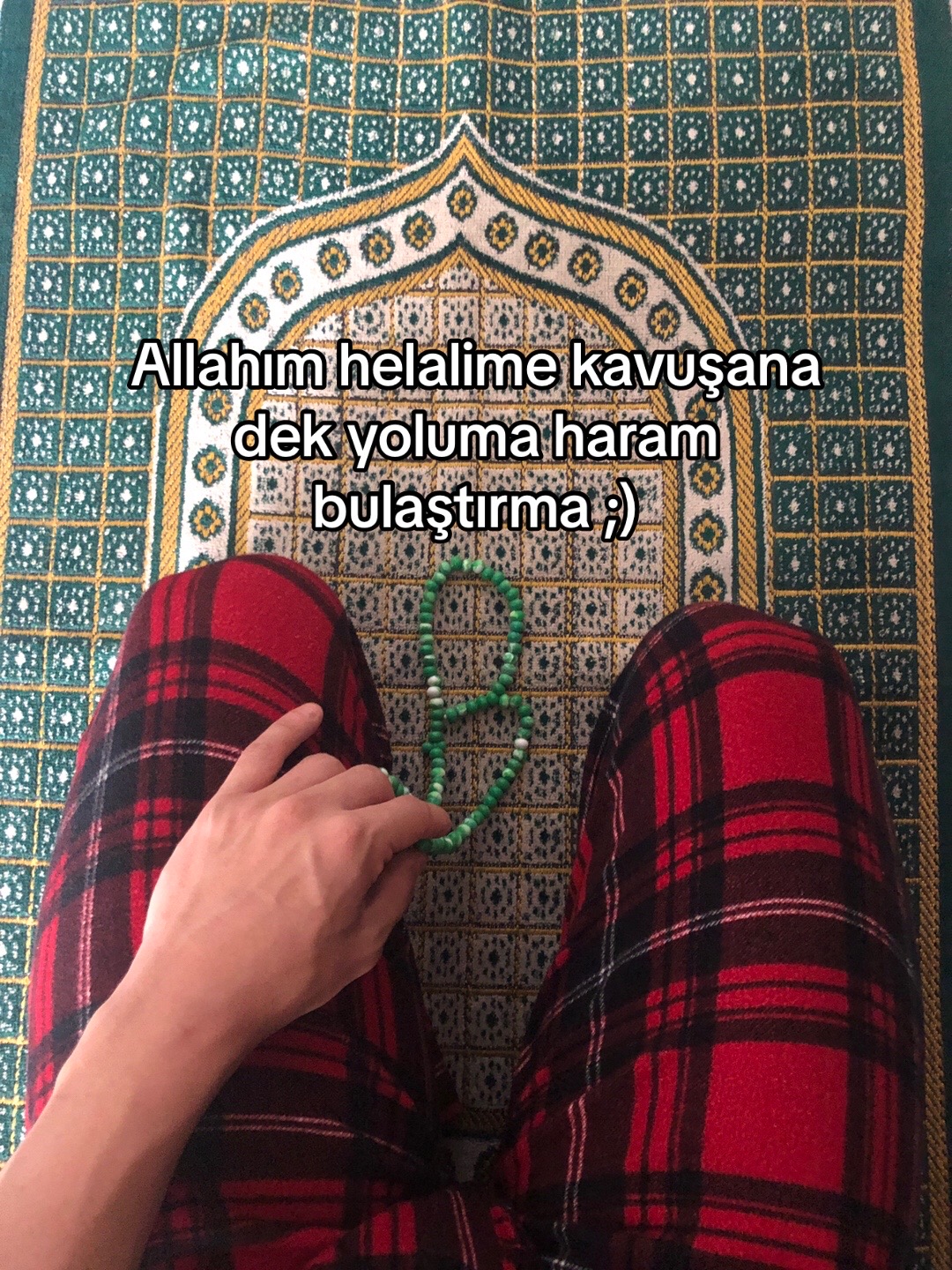 @ᴍɪᴄʜʏᴄᴀɴ