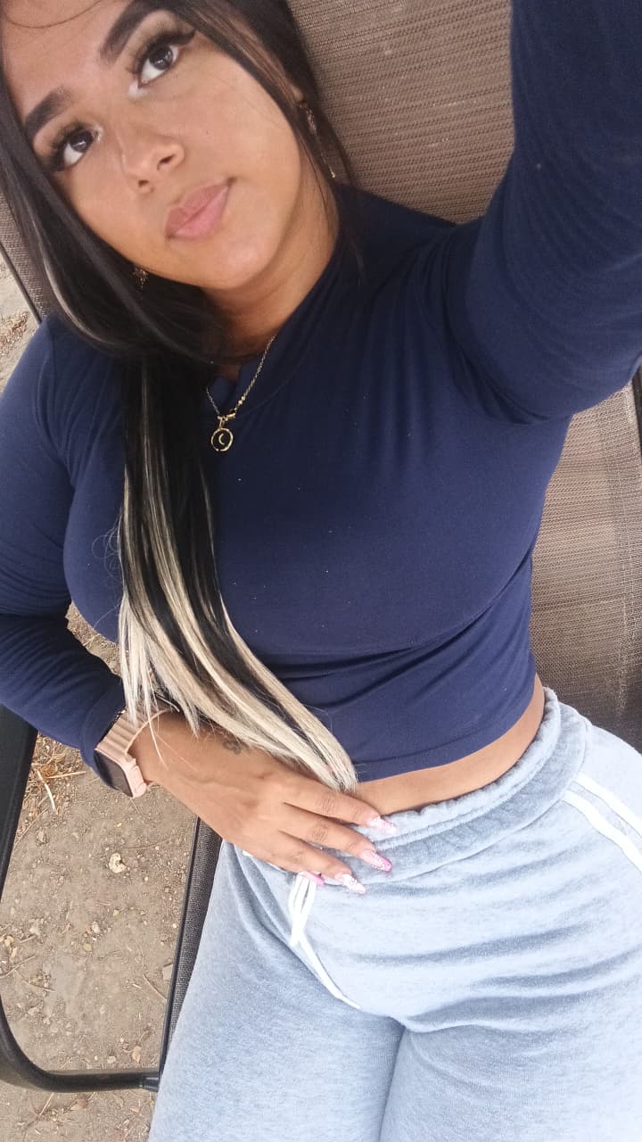 @Diana Vera