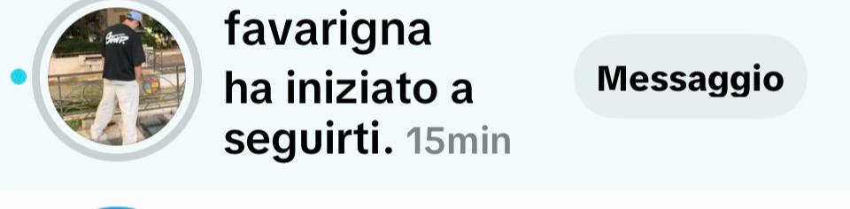 @Io_amo_solo_gabry_pistills💕✨