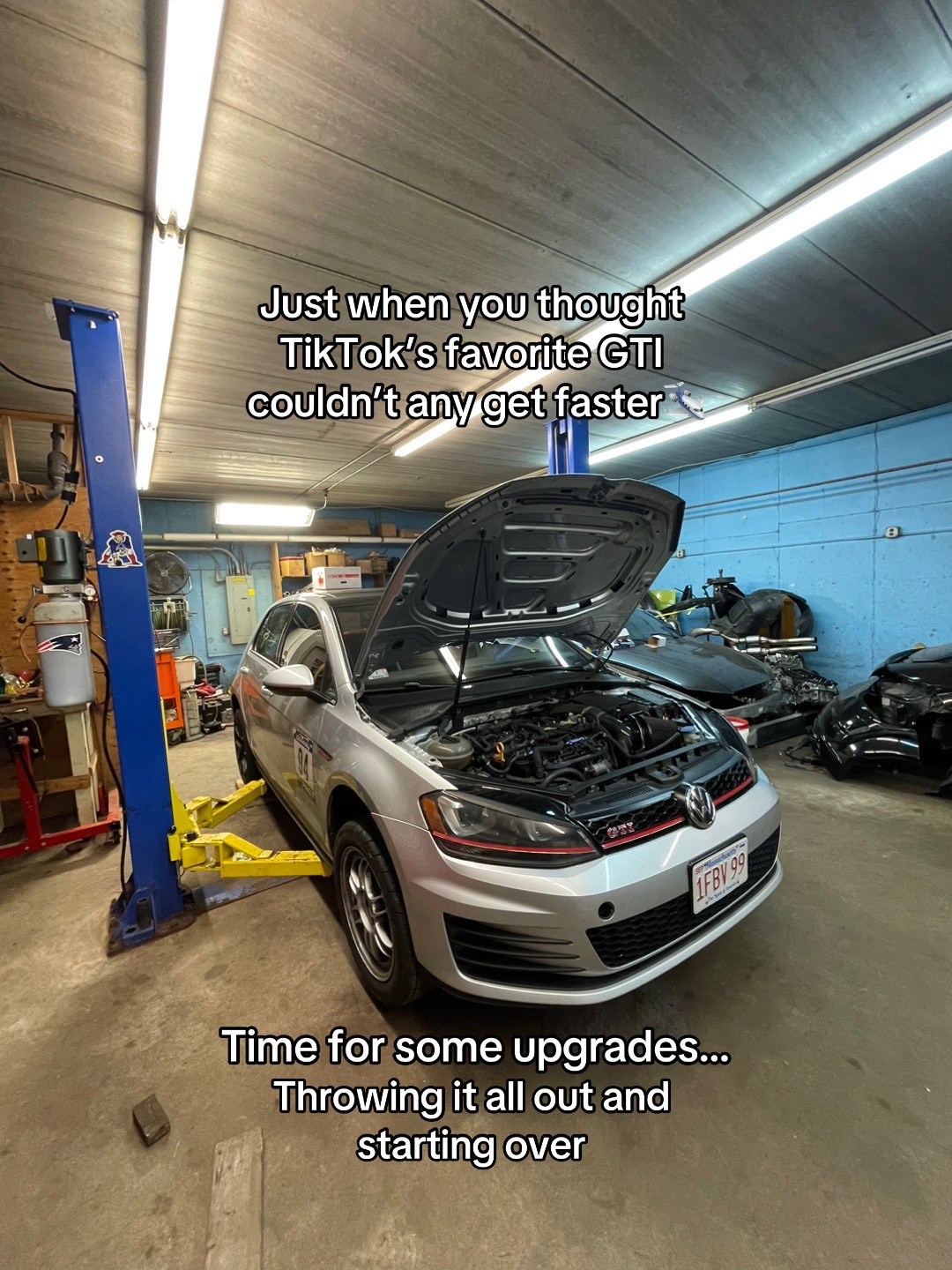 @1sleepygti