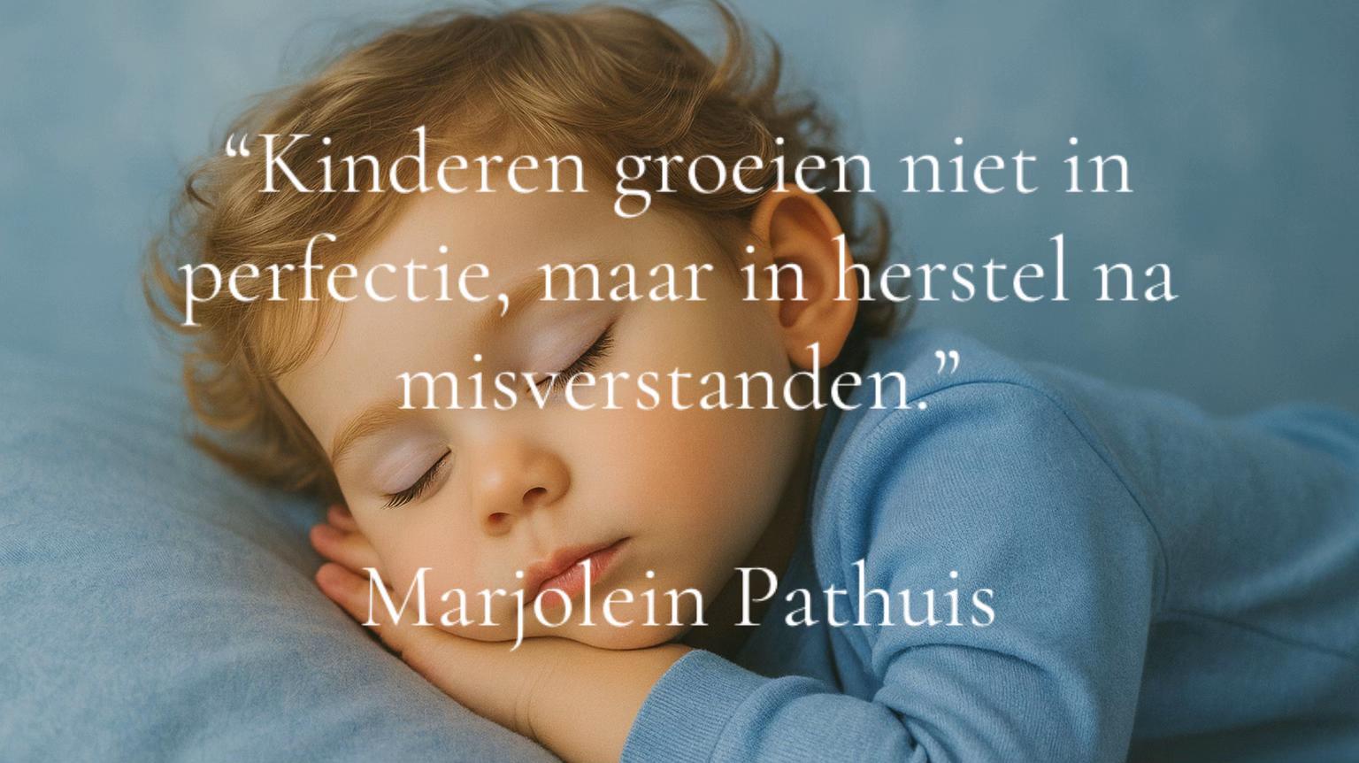 @Marjolein