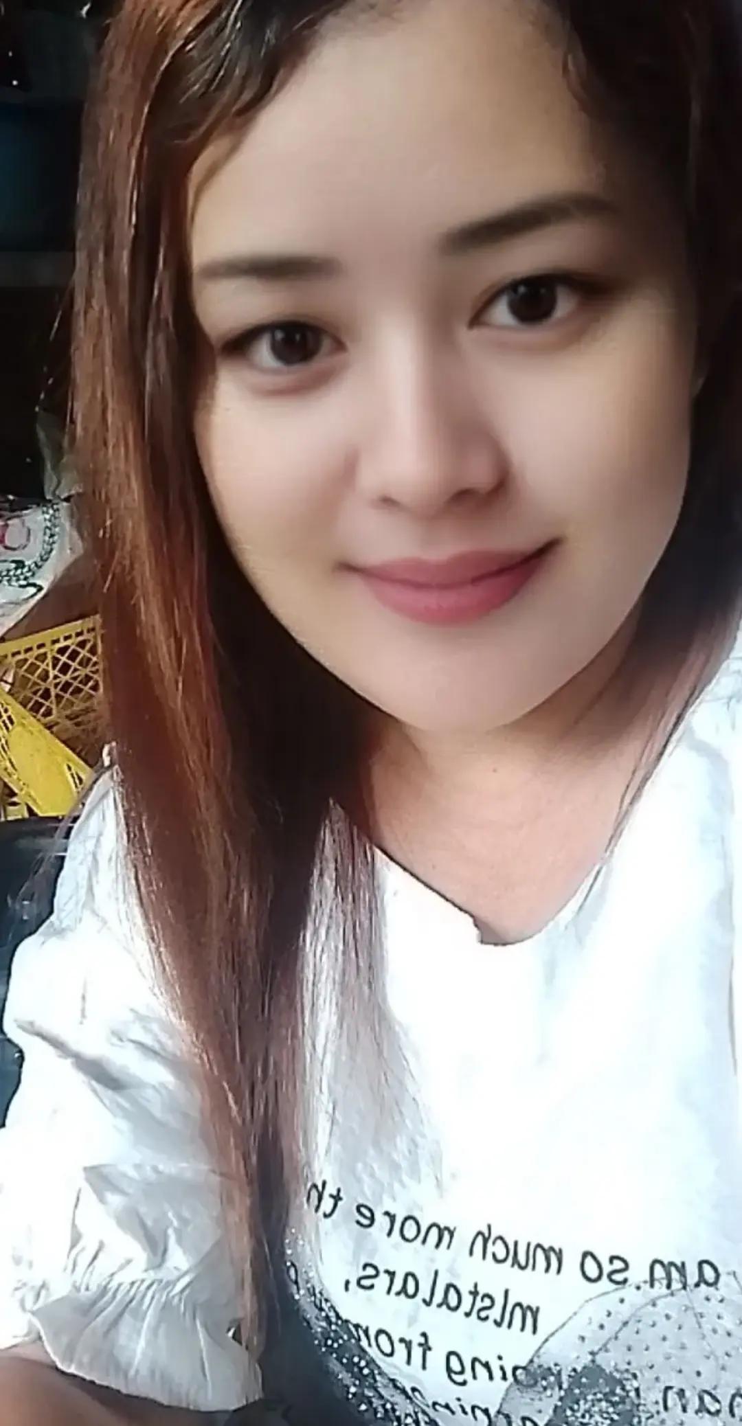 @တော်၀င်သဇင်🌸💞🎀ဘိတ်သူ