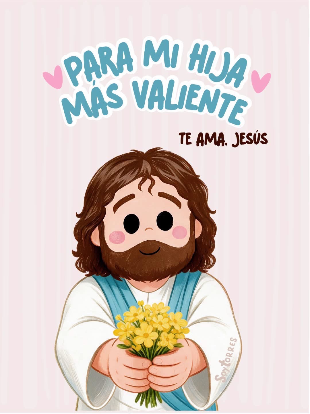 @Veronica&Familia