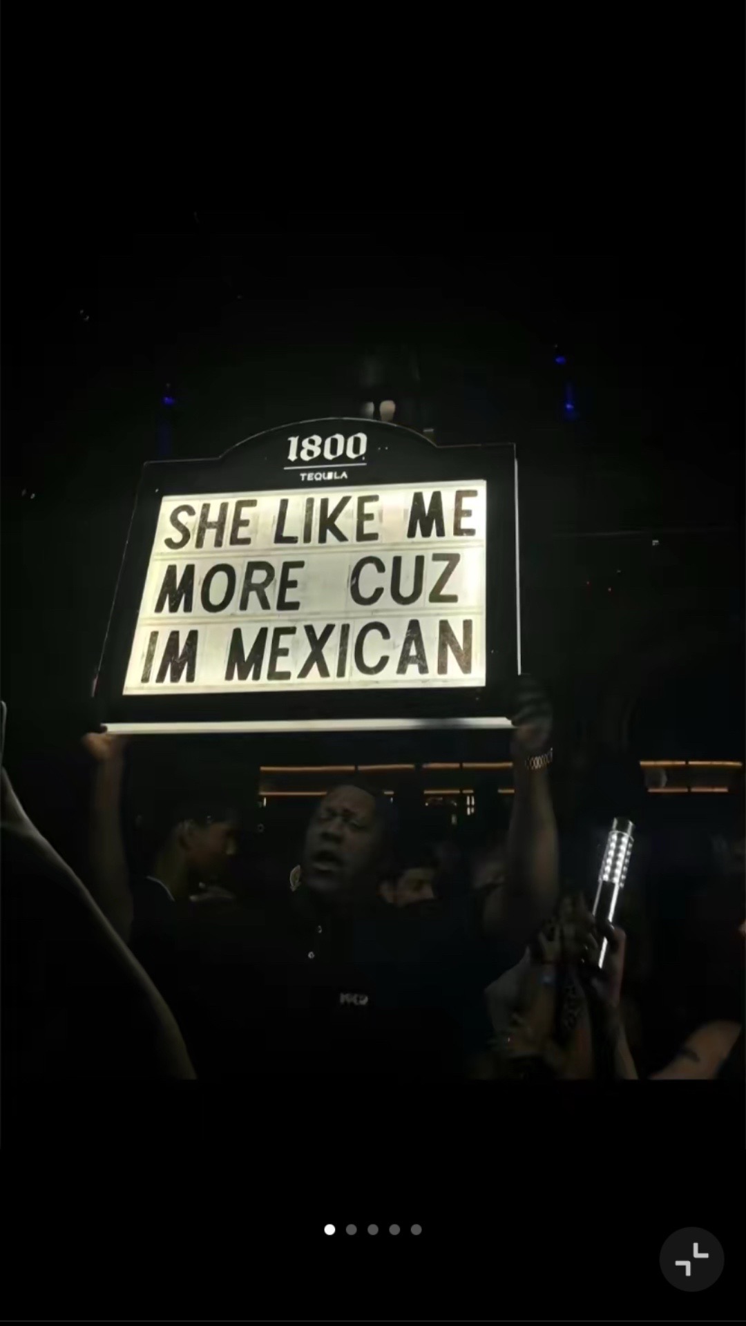 @🇲🇽BEP🇲🇽