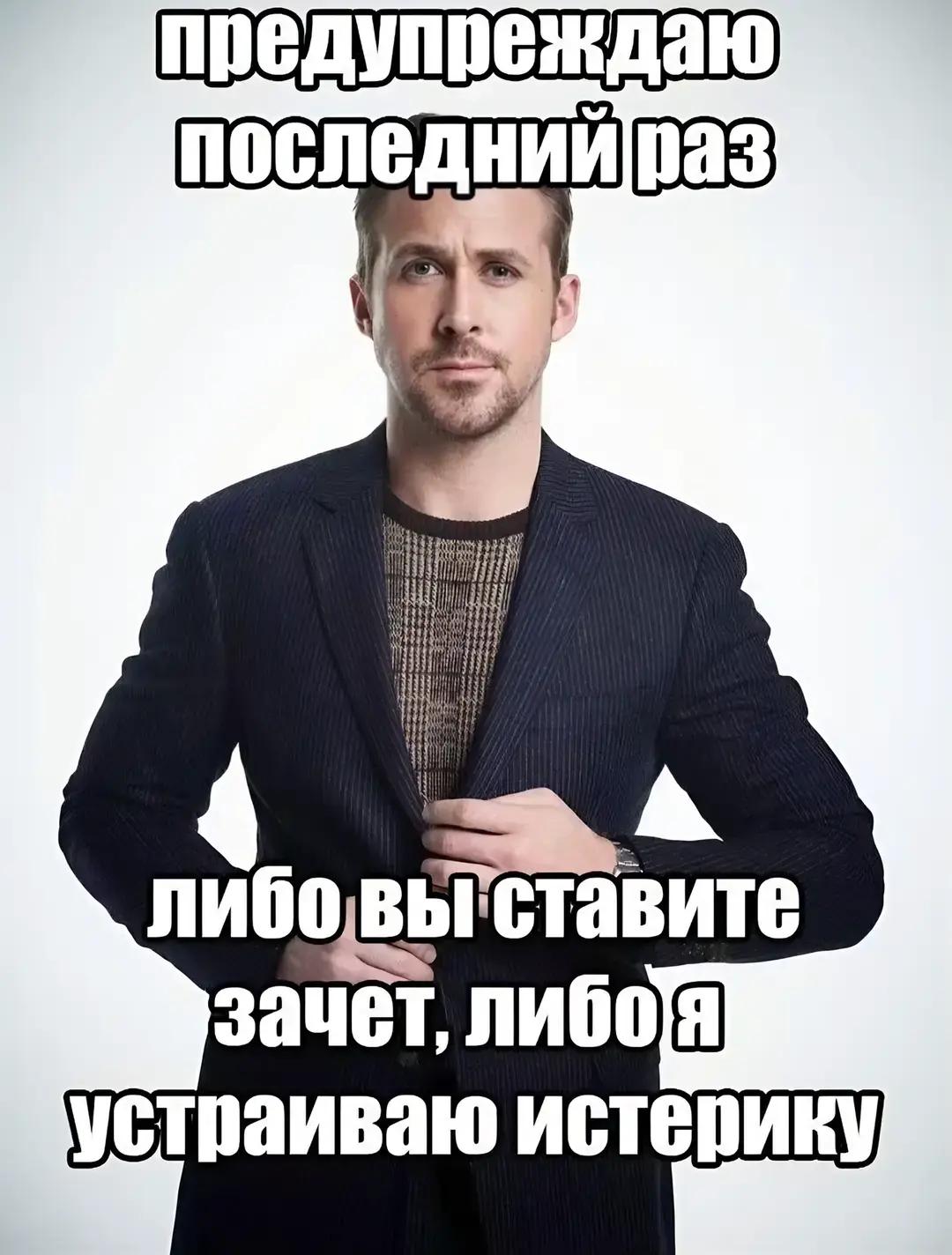 @снюс