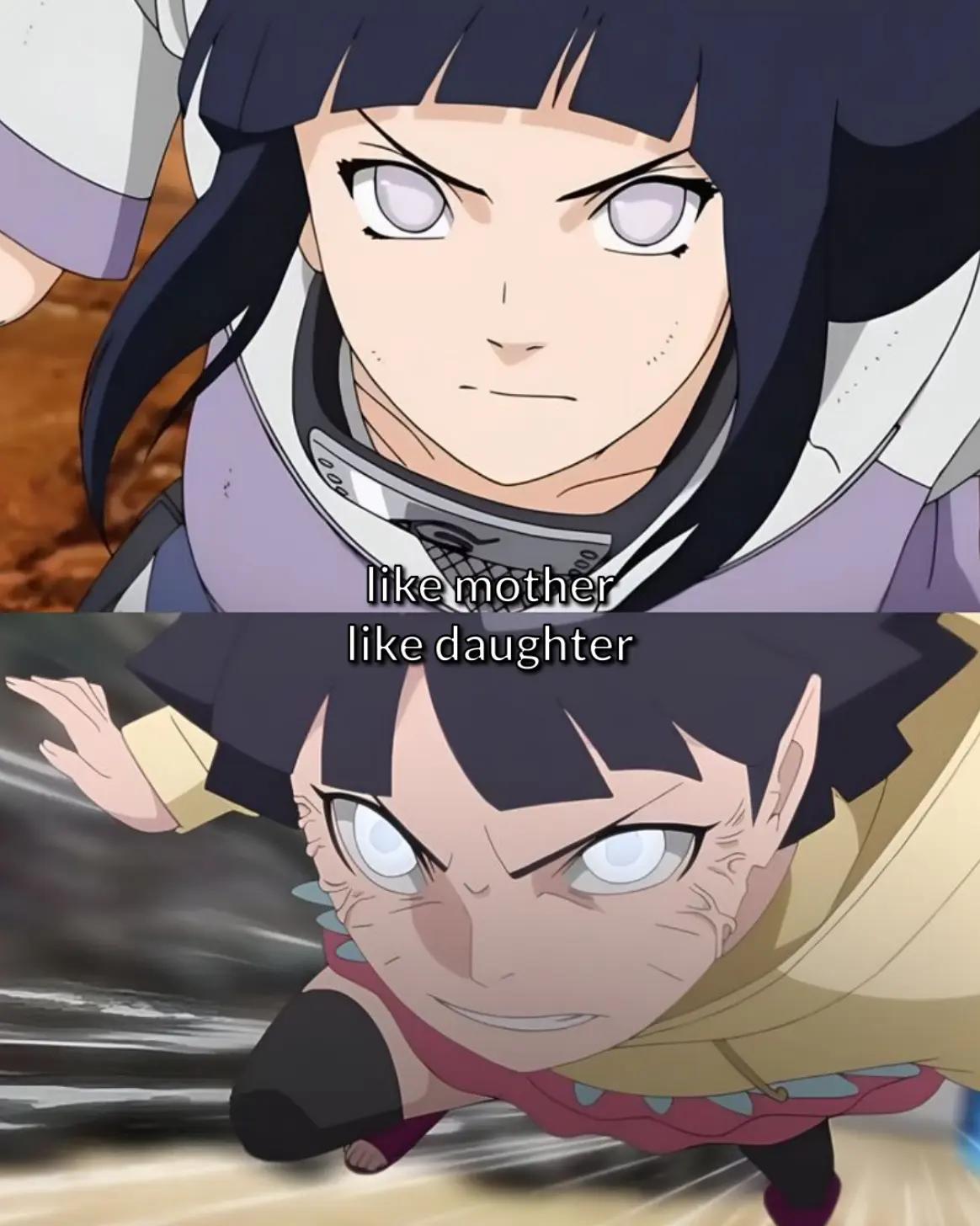 @hinata sama