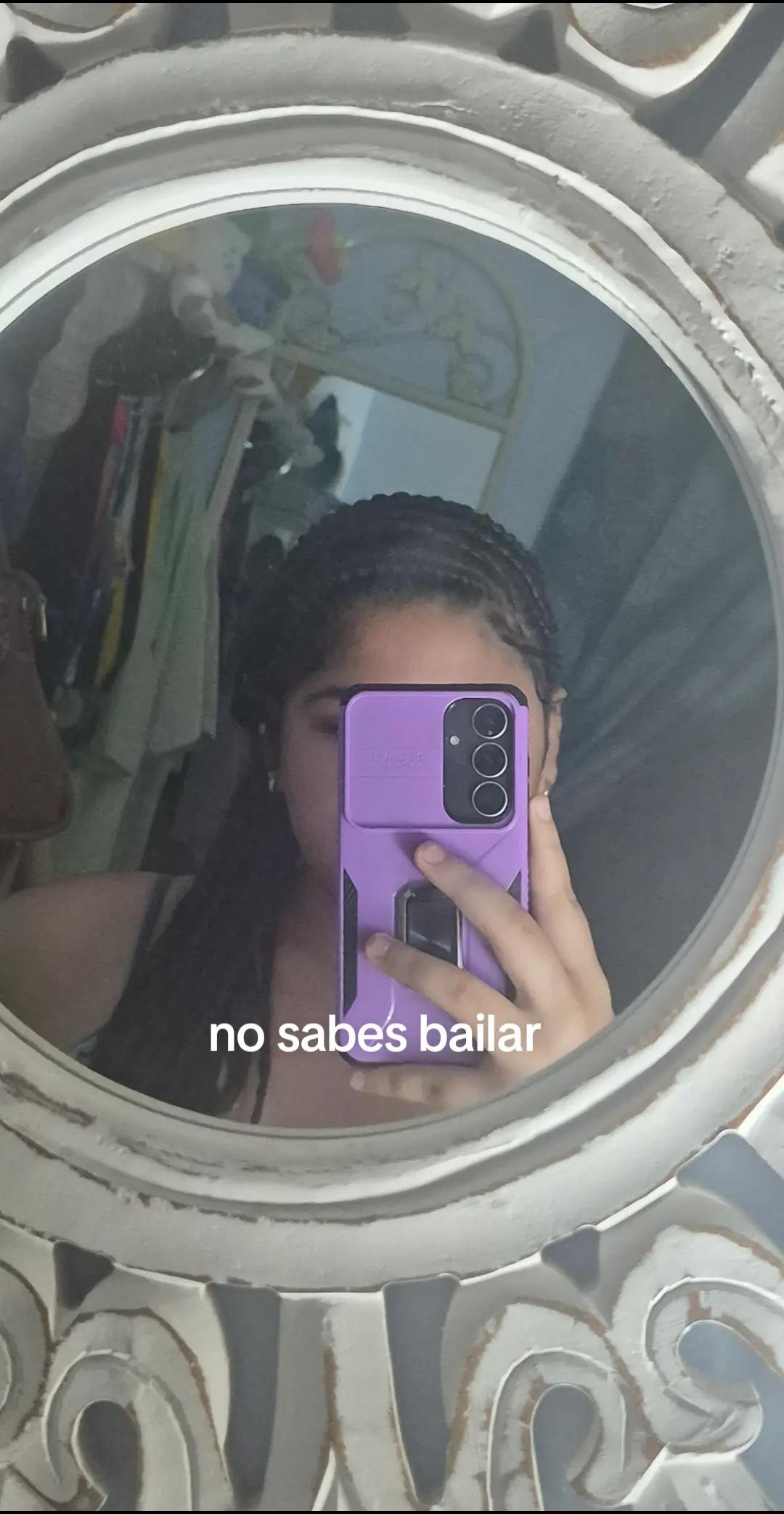 @Cristina