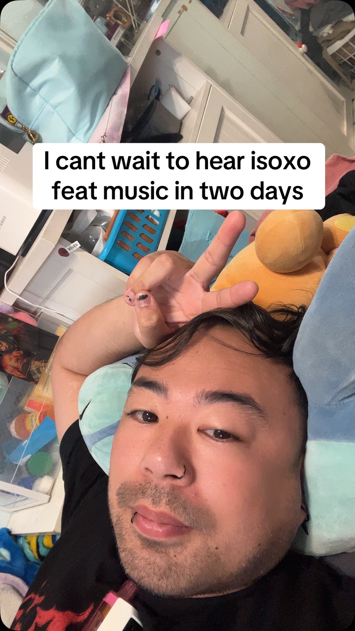 @Dono