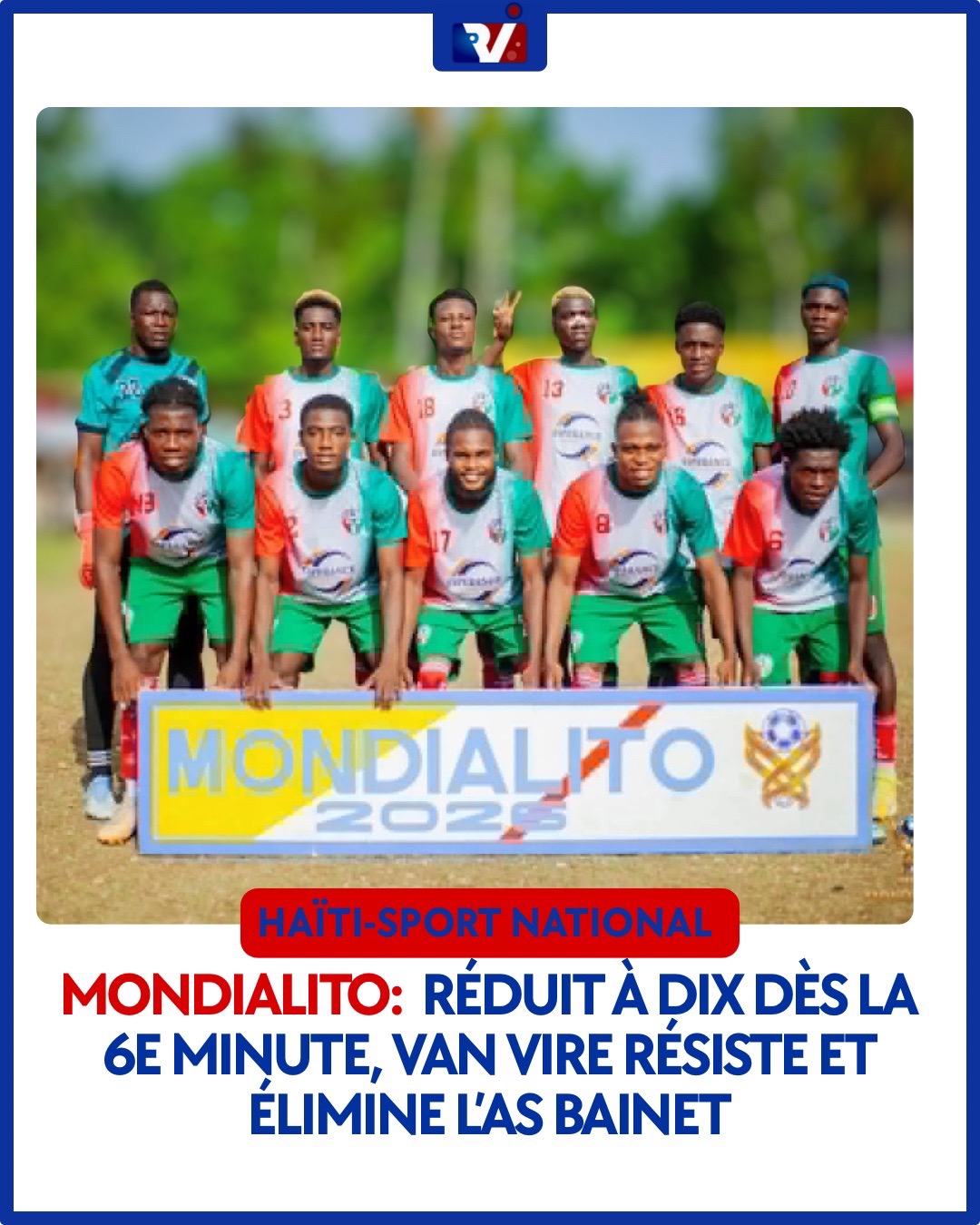 @rvjhaiti