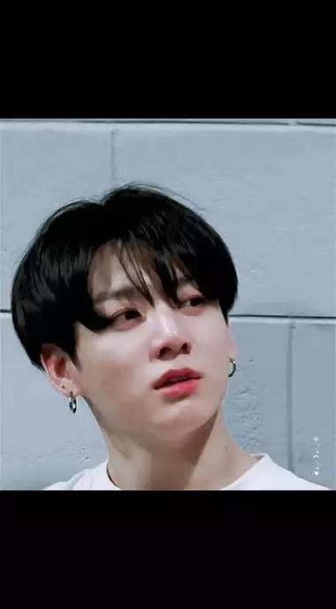 @Eshal jk