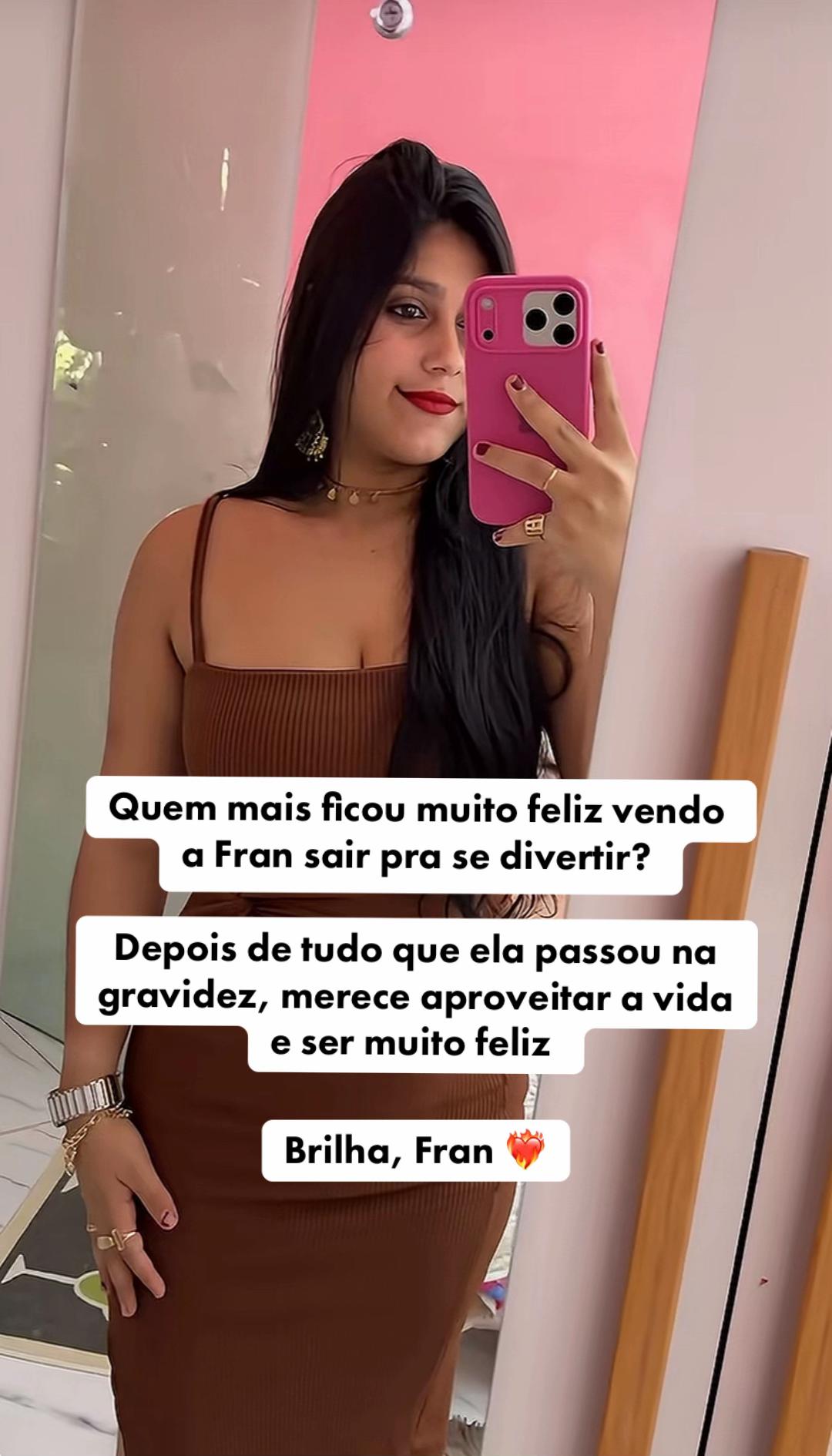 @tokflop