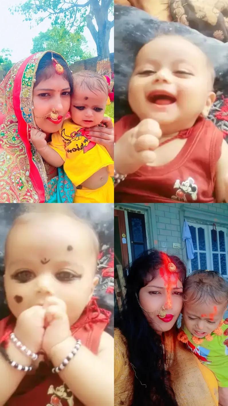 @🌹Ram💓Udit🌻punita 🌹