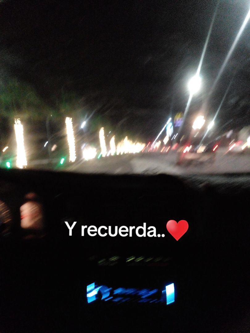 @Chakalita♥👻
