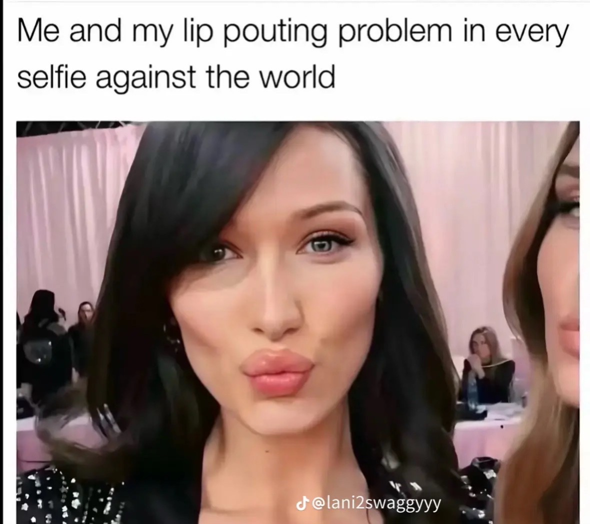 @quntyqada