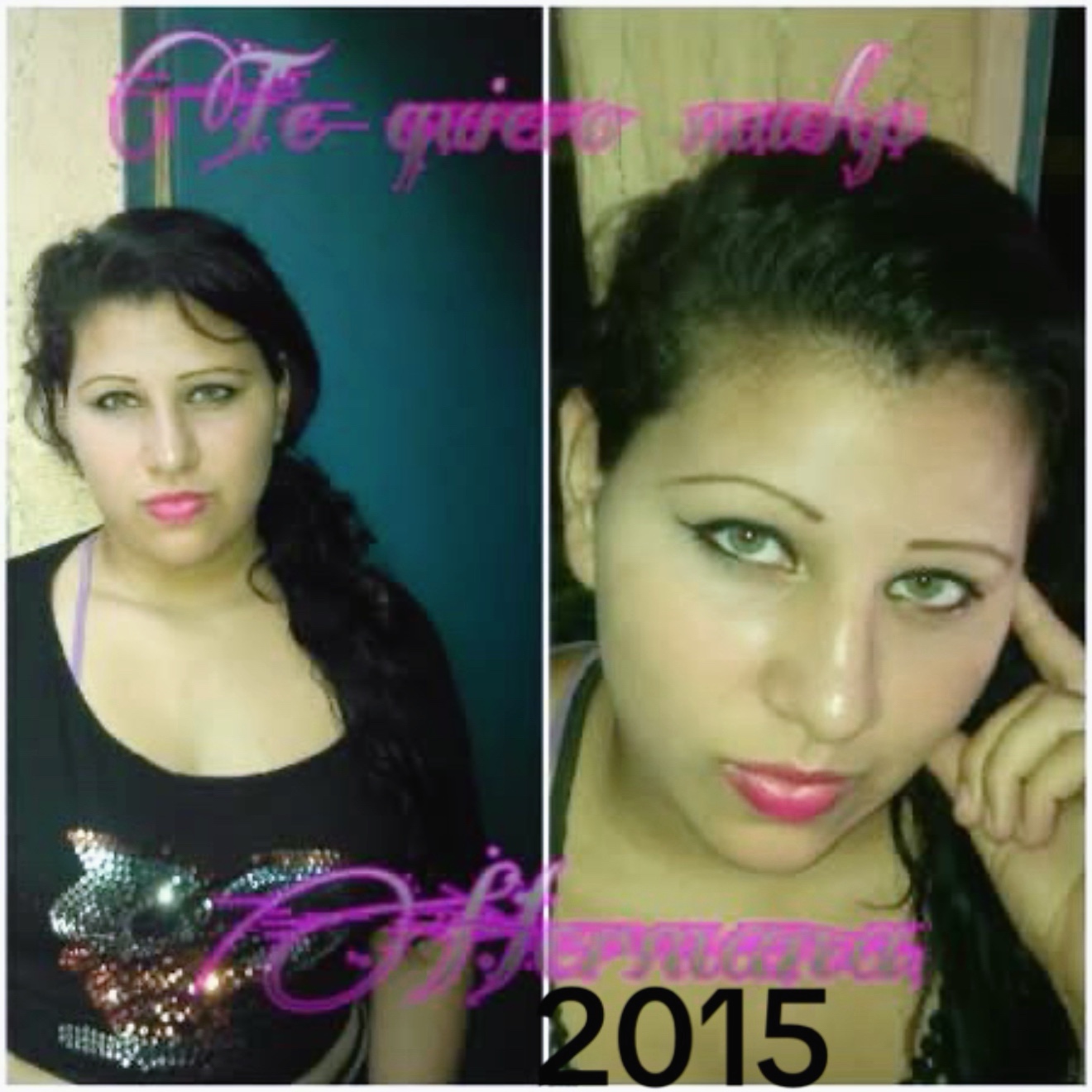 @Vale.98