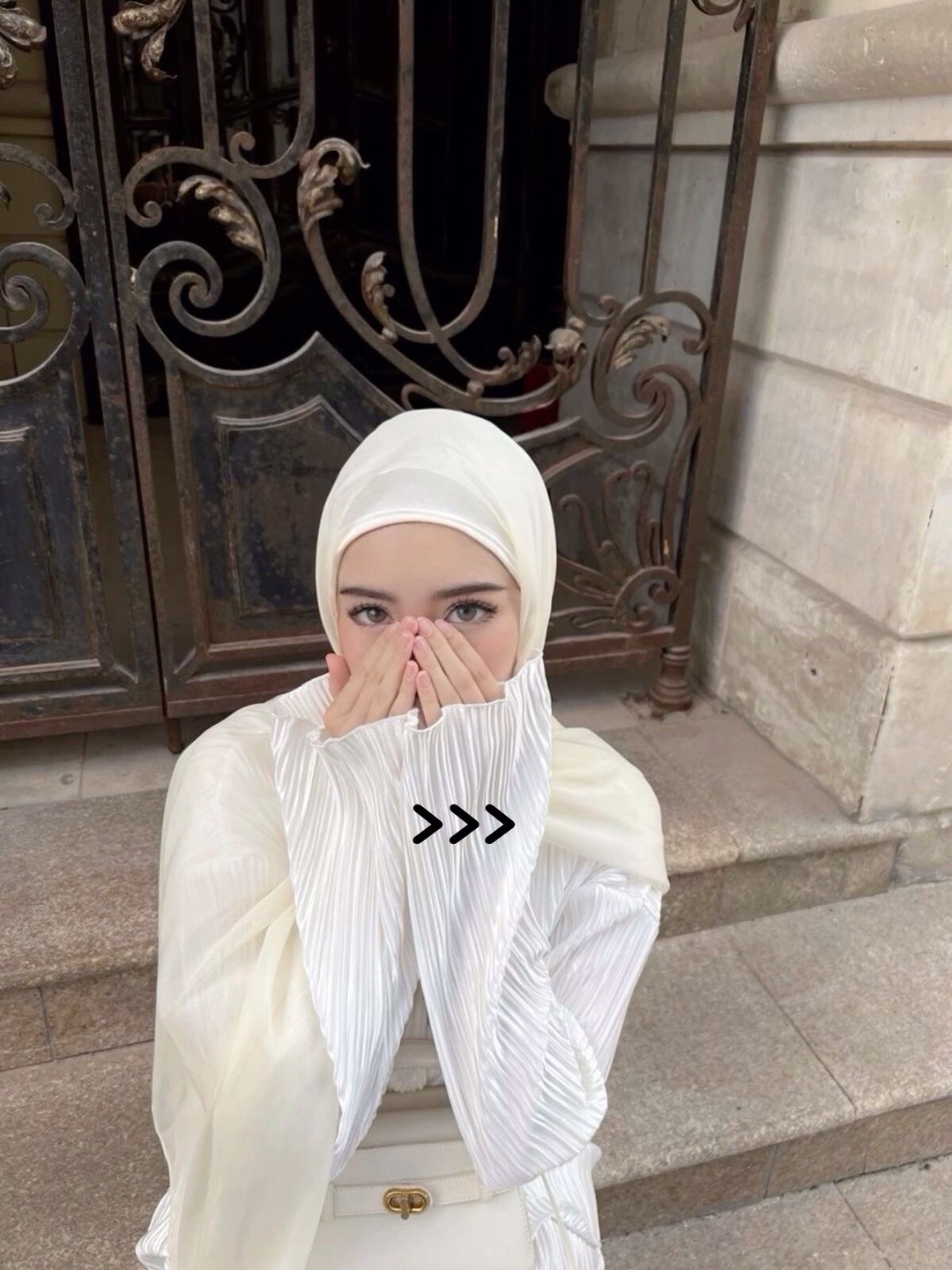 @darkeditsofislam4