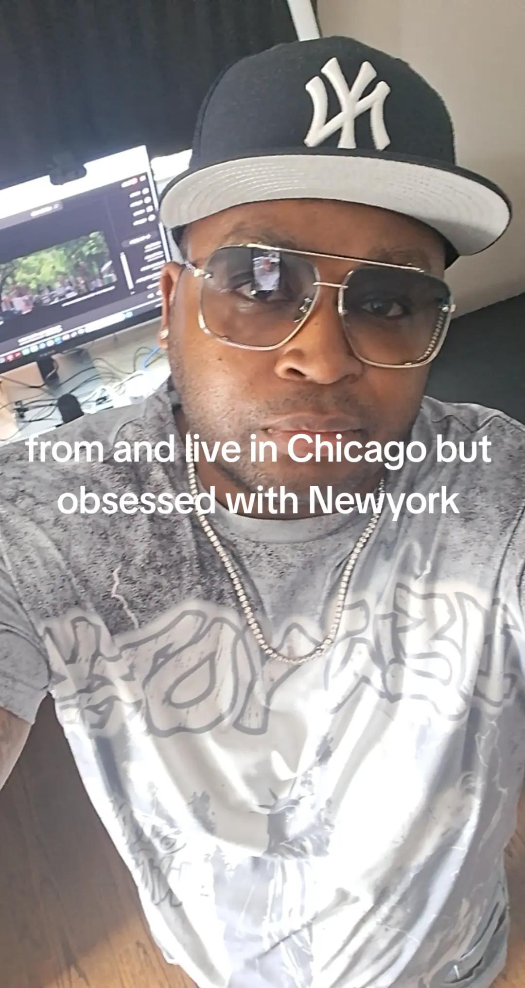 @Derrick Gunarh