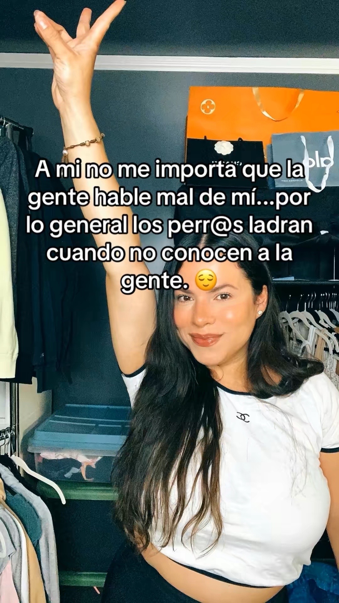 @Raquel Sanchez