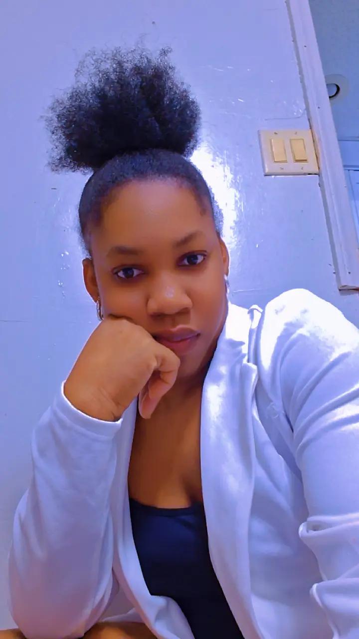 @Yccly