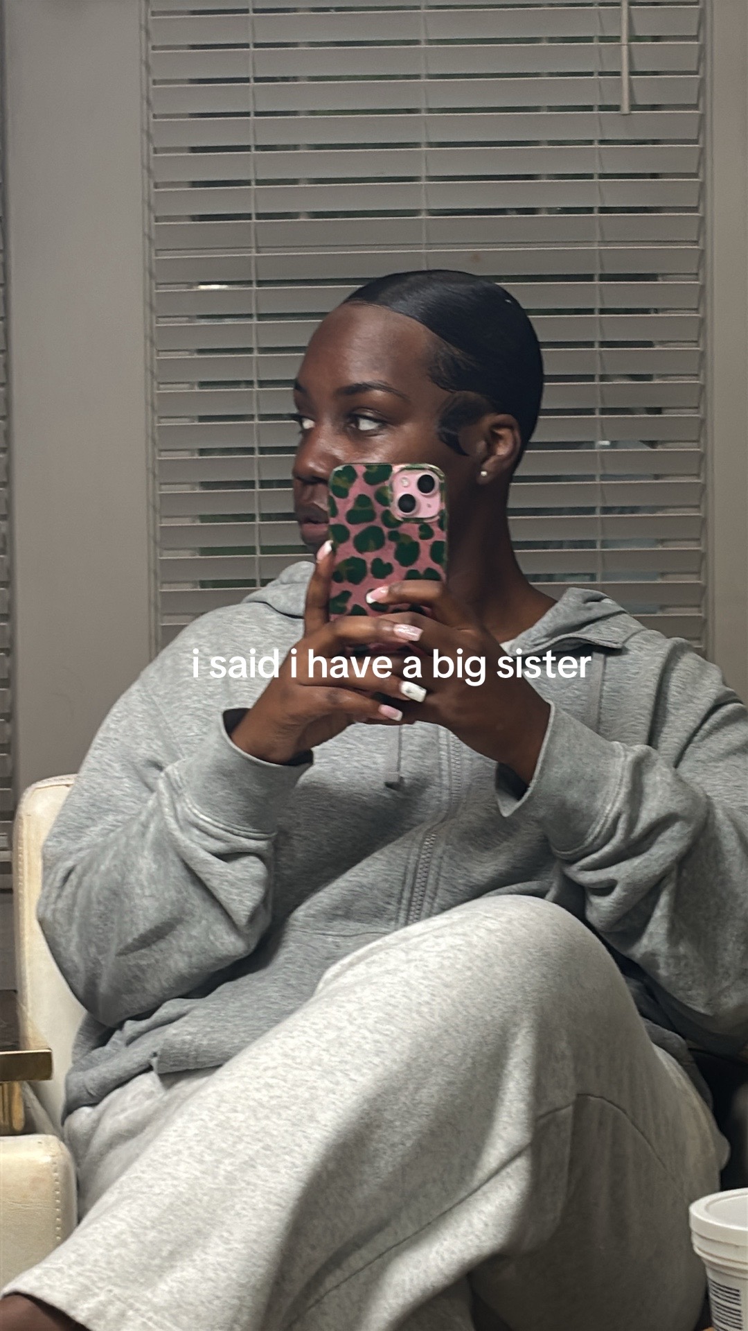@Kyrah Michel🫧