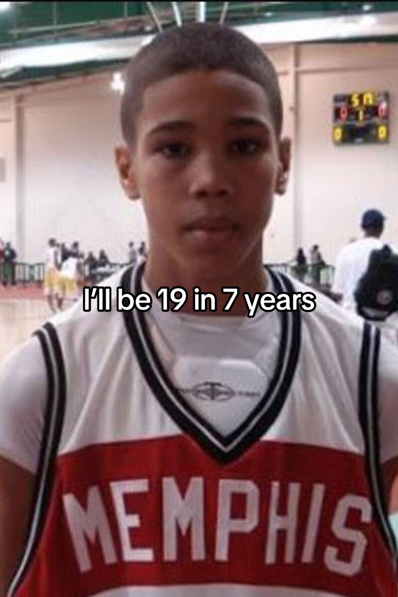 @2🐐🏀8