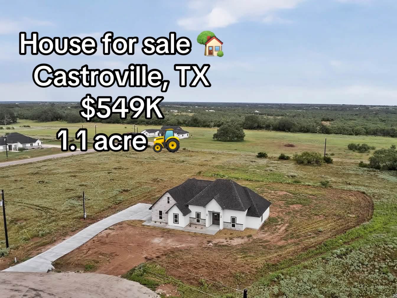 @Karla Davalos |Realtor TX🔜 FL