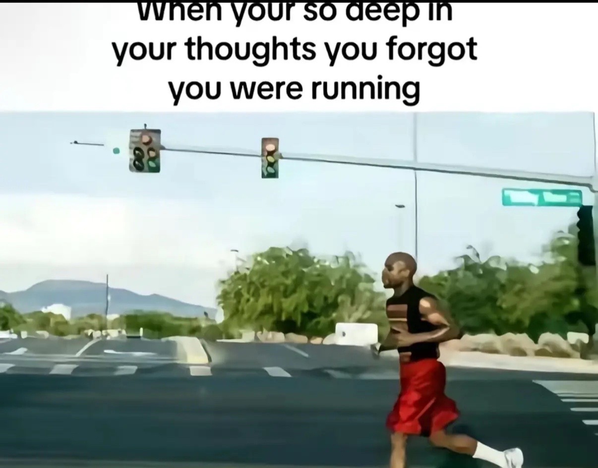 @ur mom