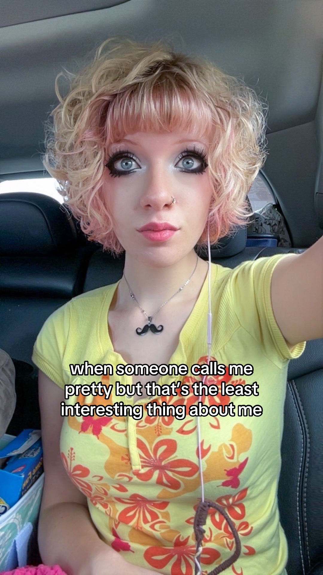 @noelle_is_scum<3