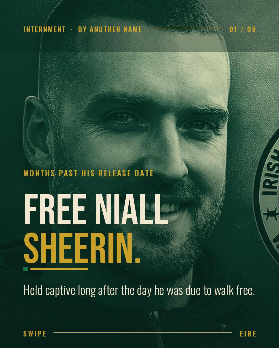 @TheUlsterFront