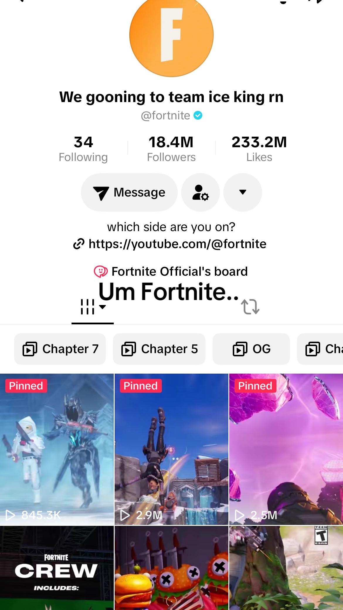 @.