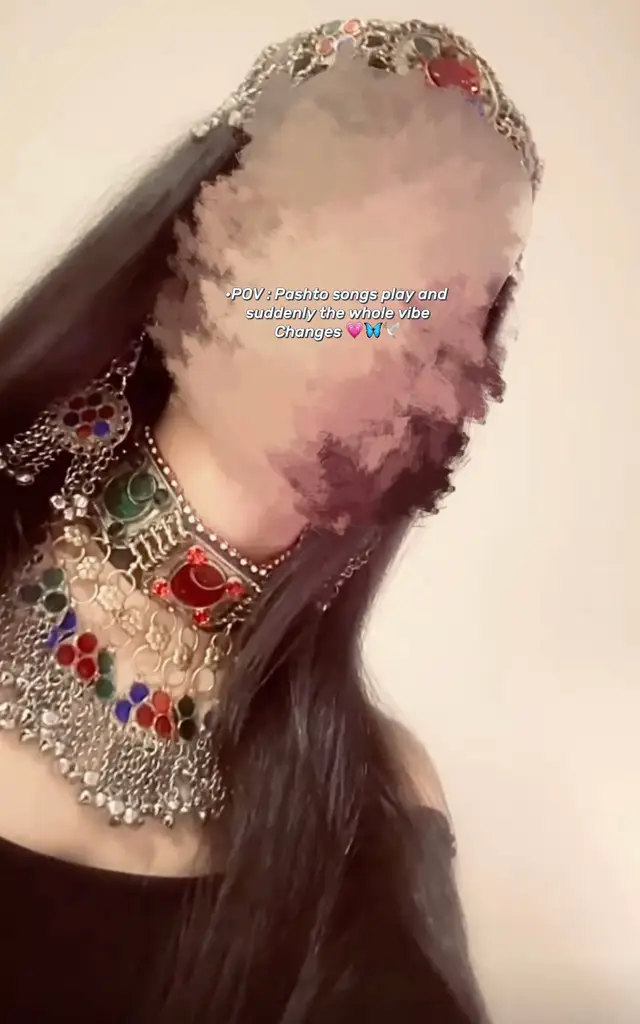 @•𝐦_𝐦♾️
