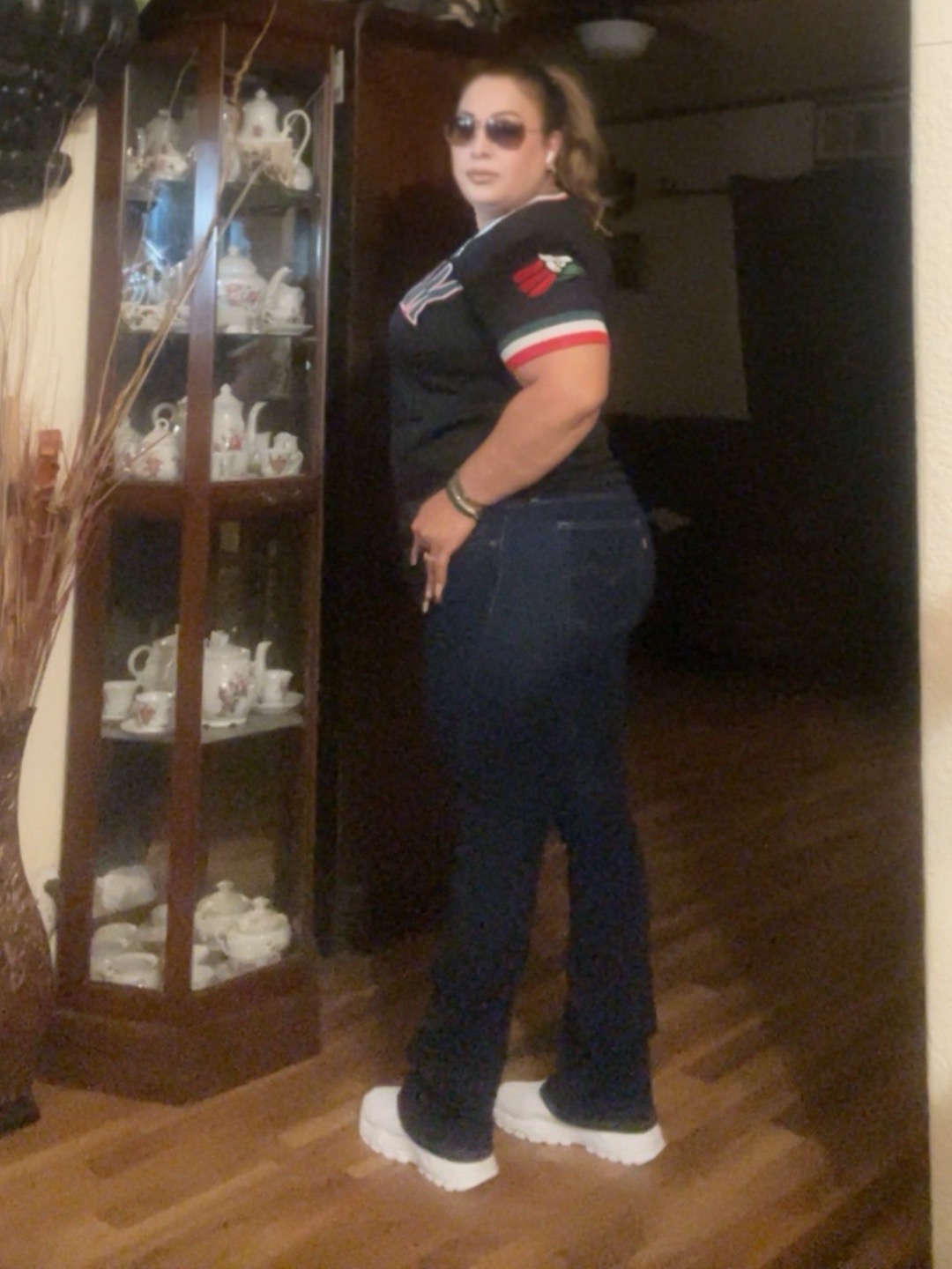 @Herevia1974