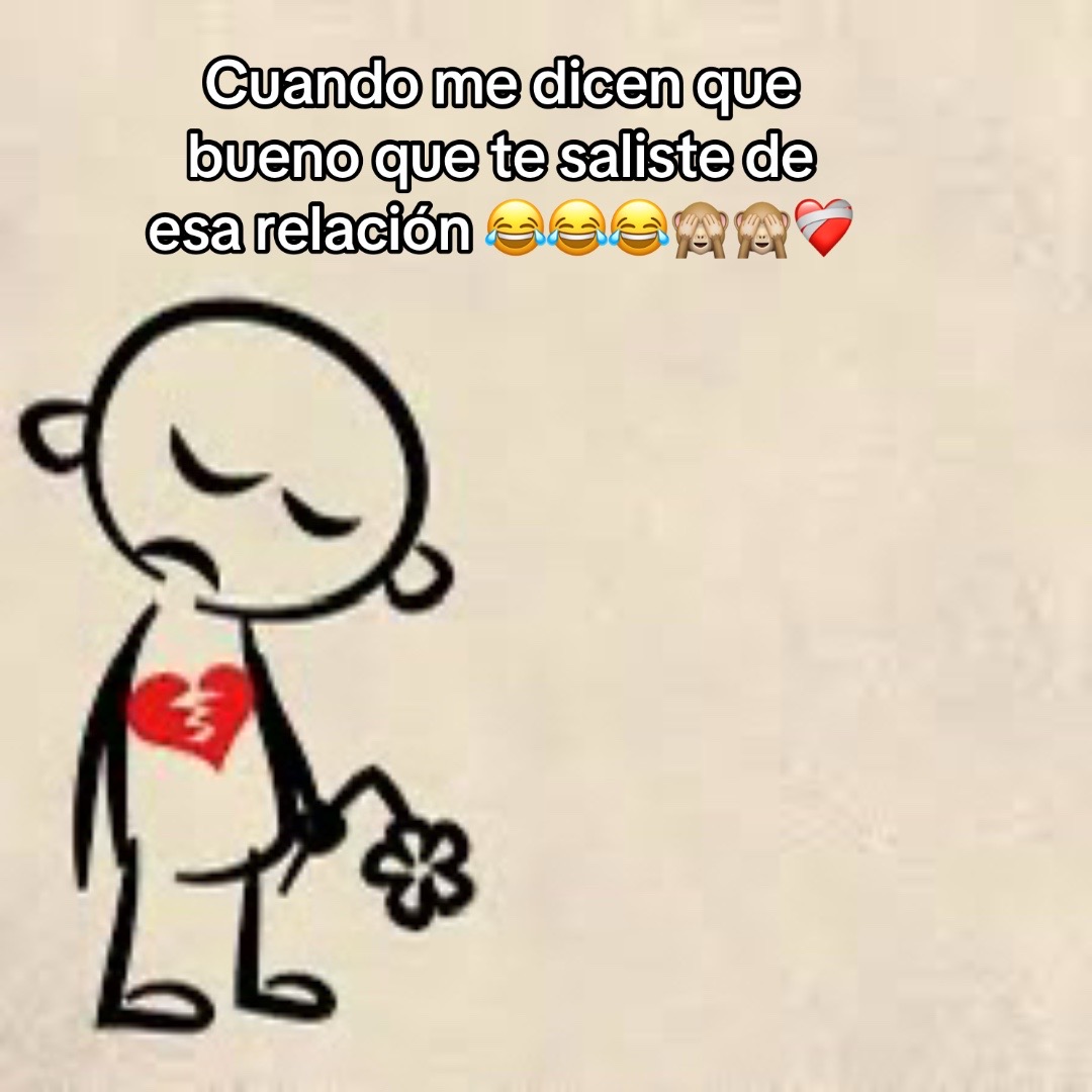 @Melendez 🥰🥰