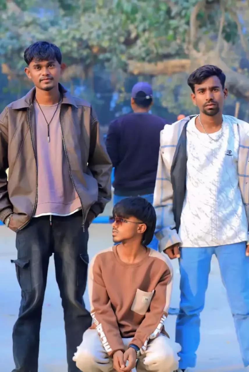 @rajesh.nepal