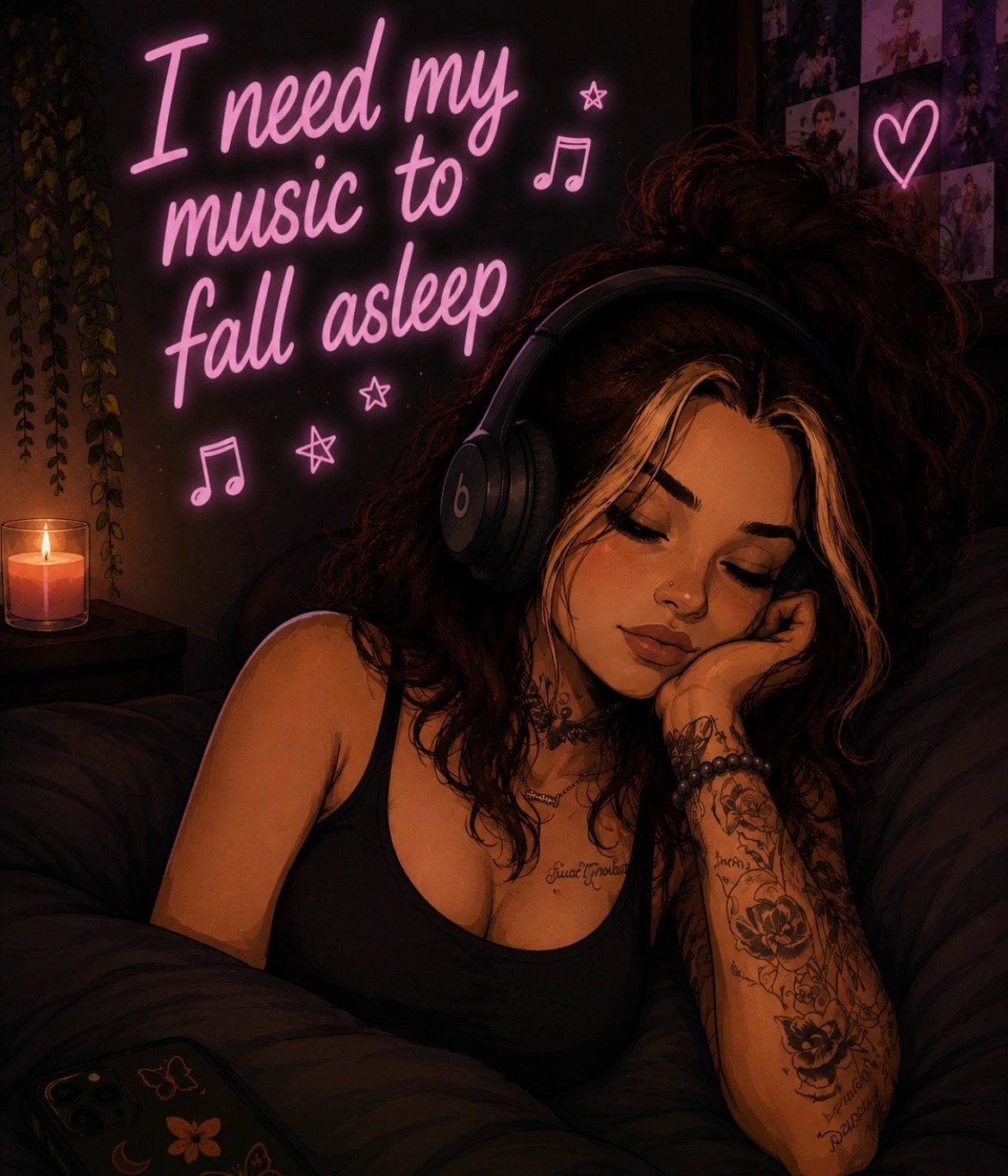 @MommaMarttyyy