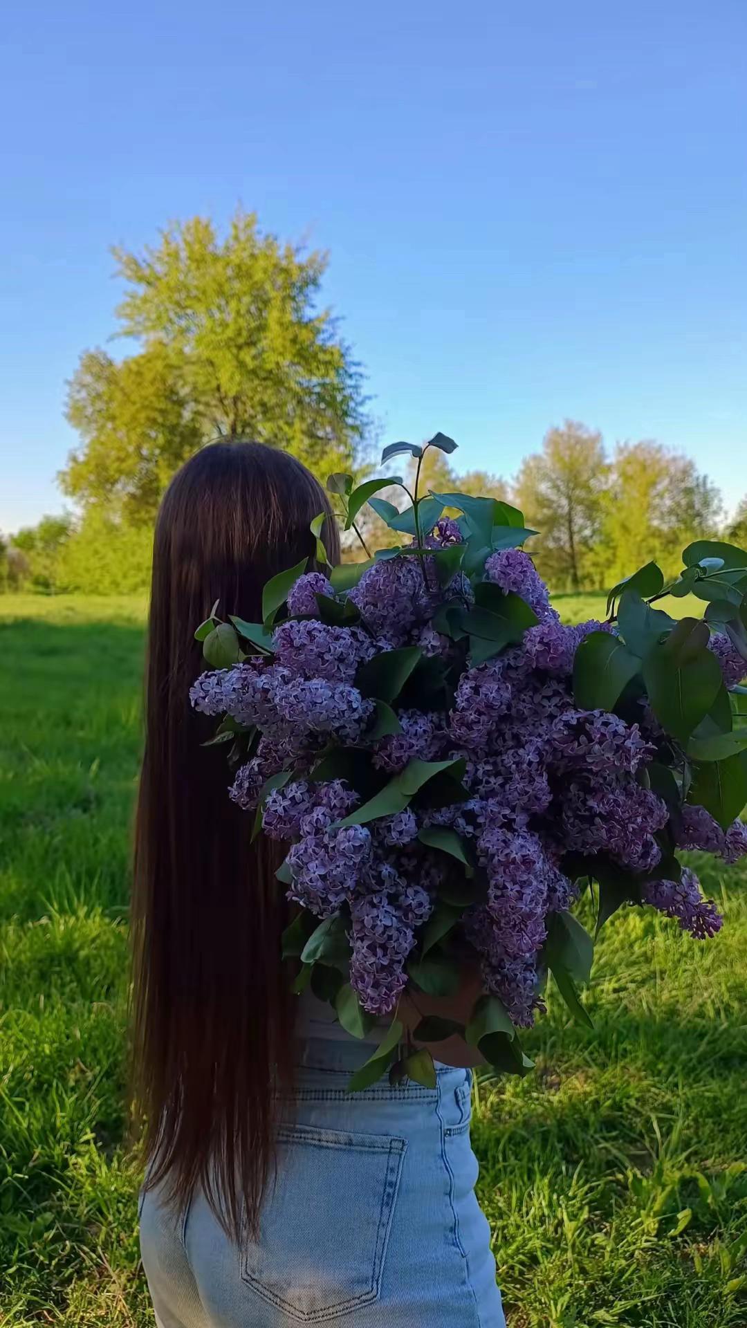 @Alina Havryliuk🍒