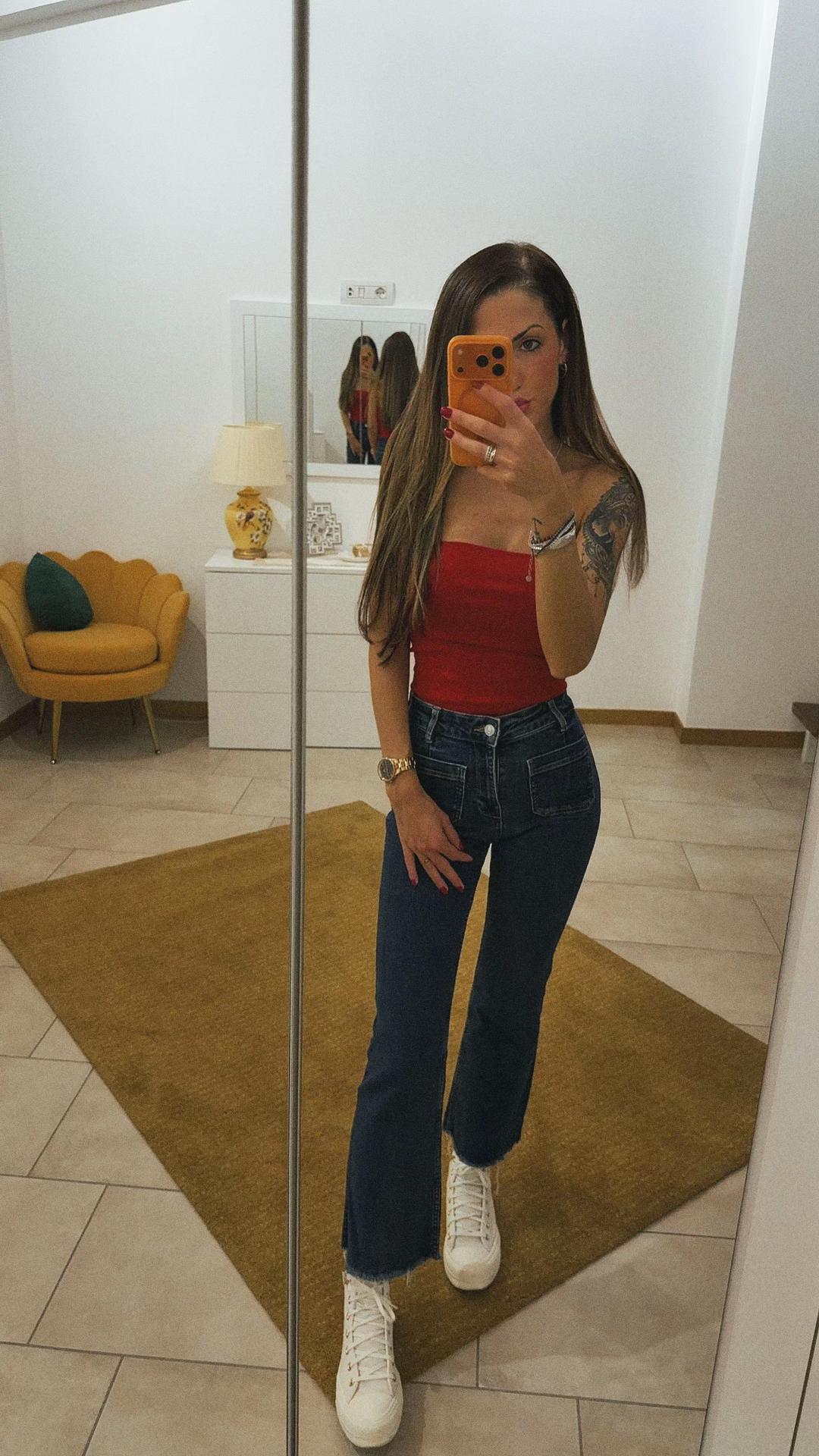 @Priscilladesiderio