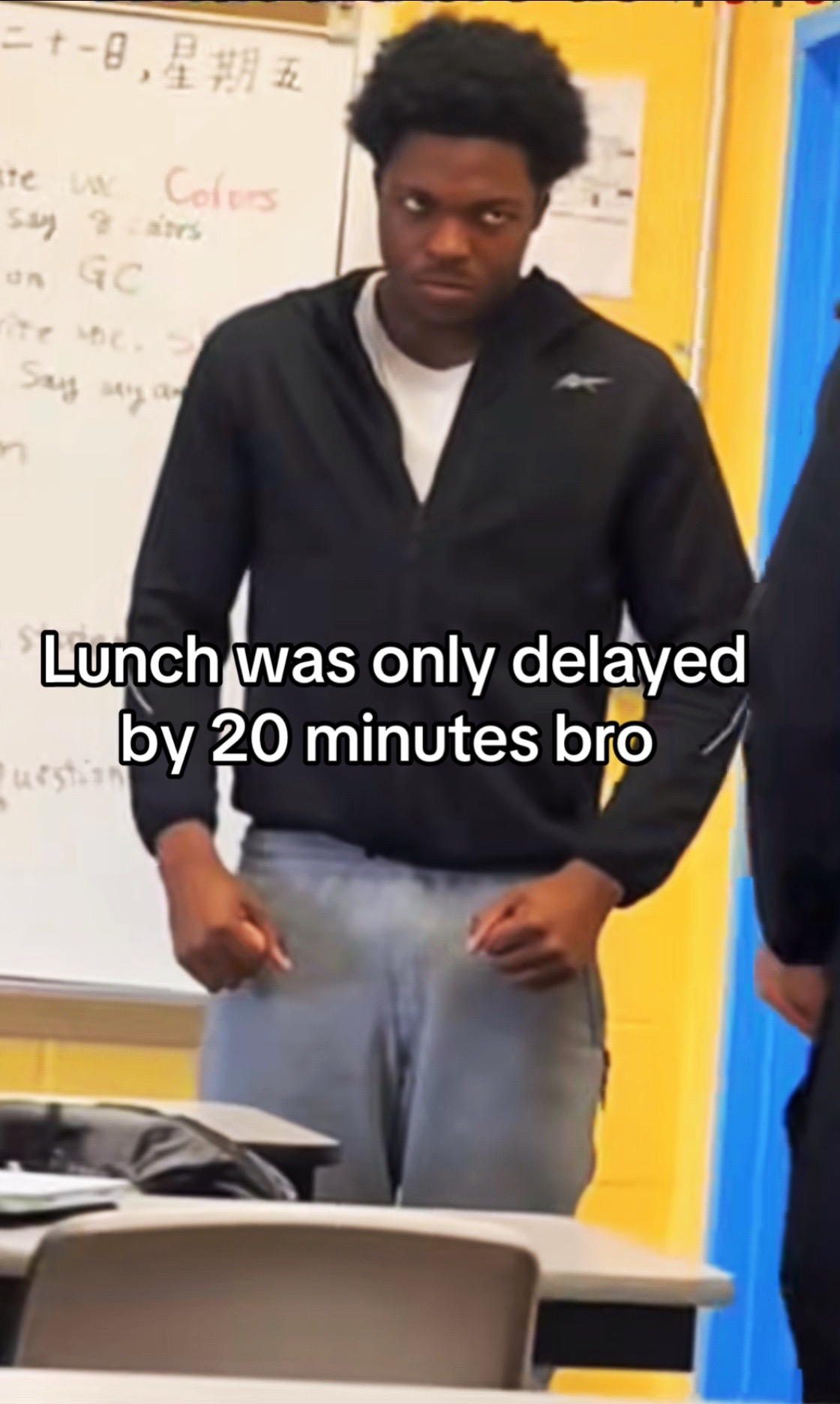 @Zior