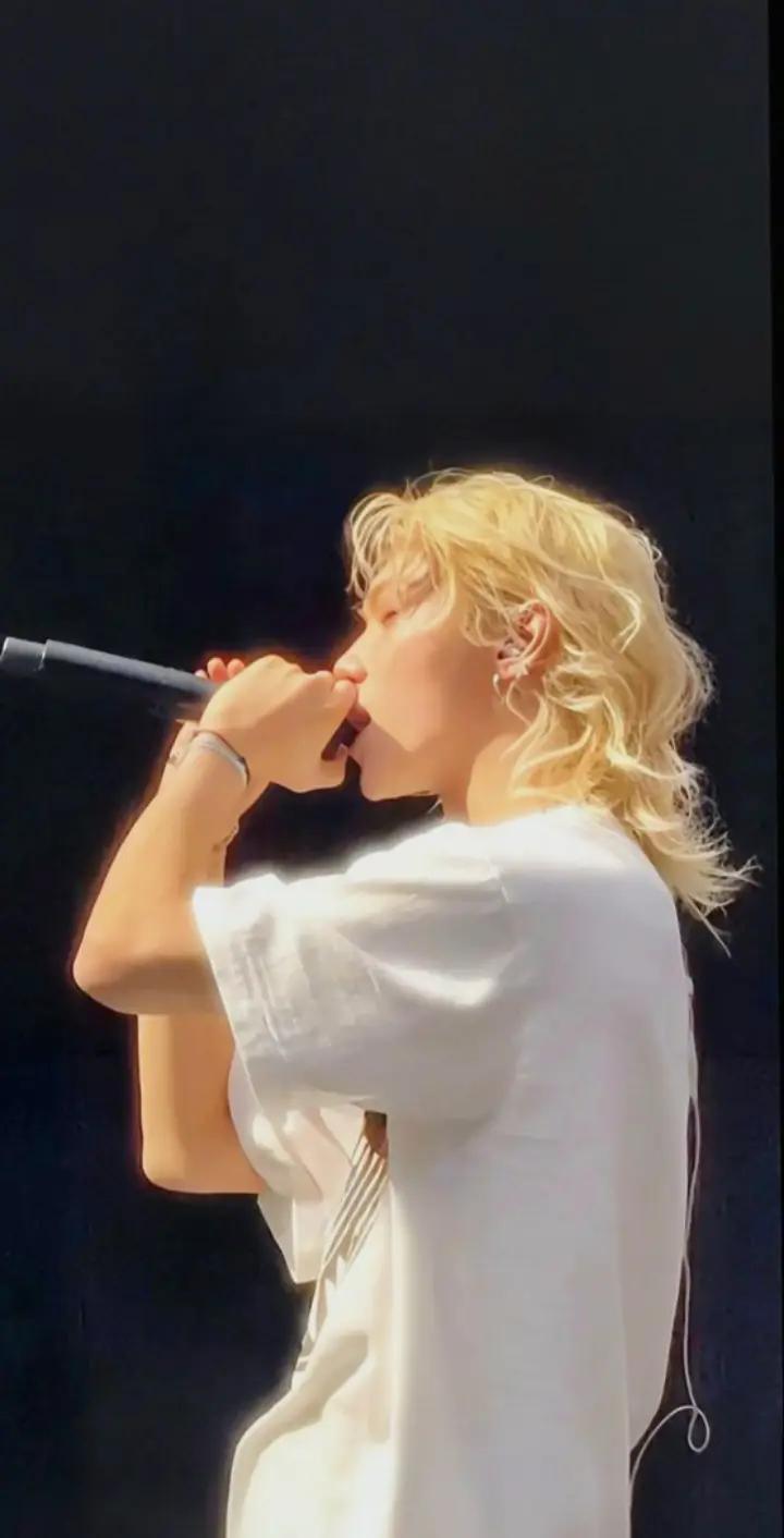 @스트레이 키즈